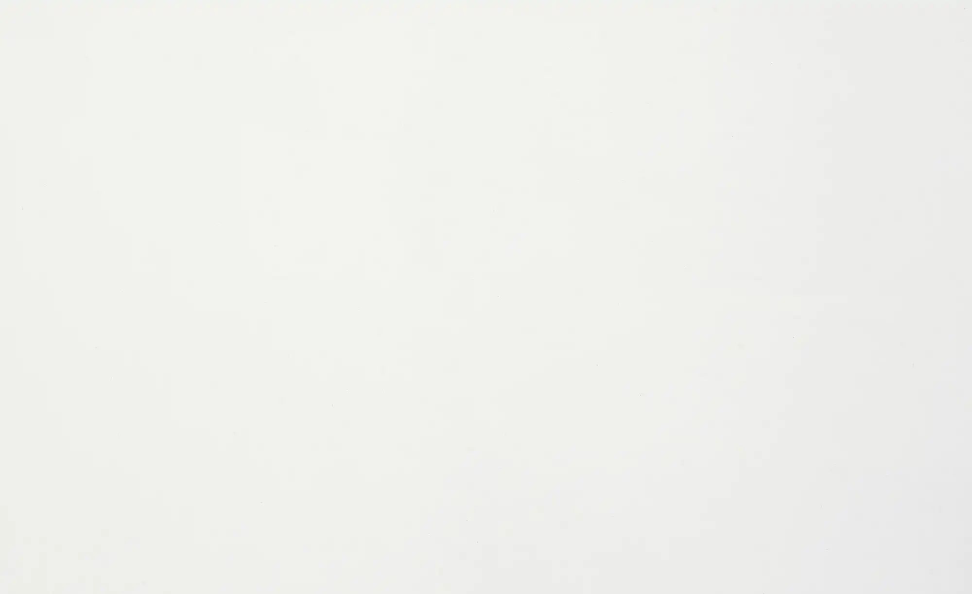 Esstisch aus Massivholz  Siro ¦ weiß ¦ Maße (cm): B: 75 H: 74 Tische > Esst günstig online kaufen