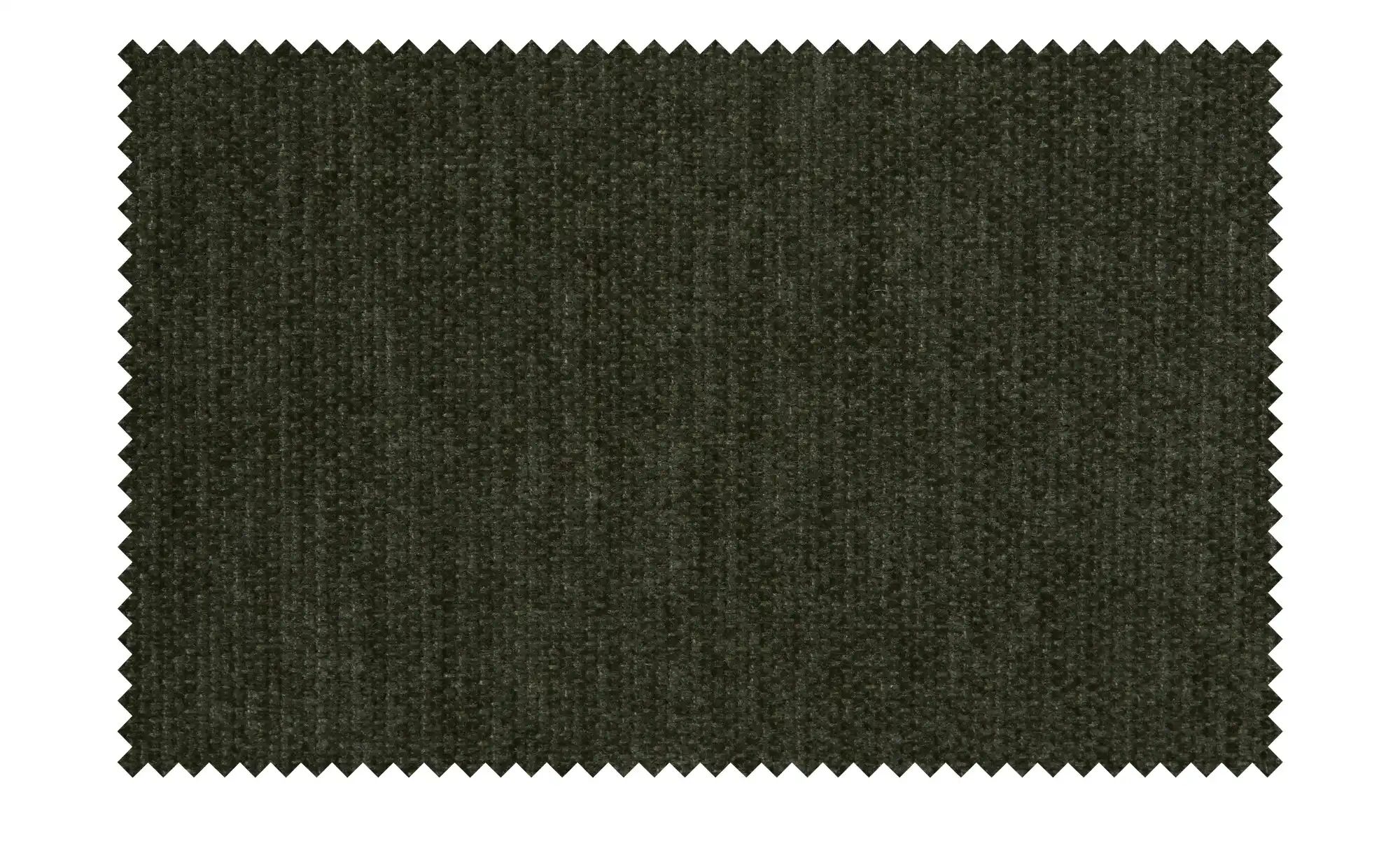 Woodford Esszimmerstuhl  Gerda ¦ grün ¦ Maße (cm): B: 47 H: 102 T: 61.0 Stü günstig online kaufen