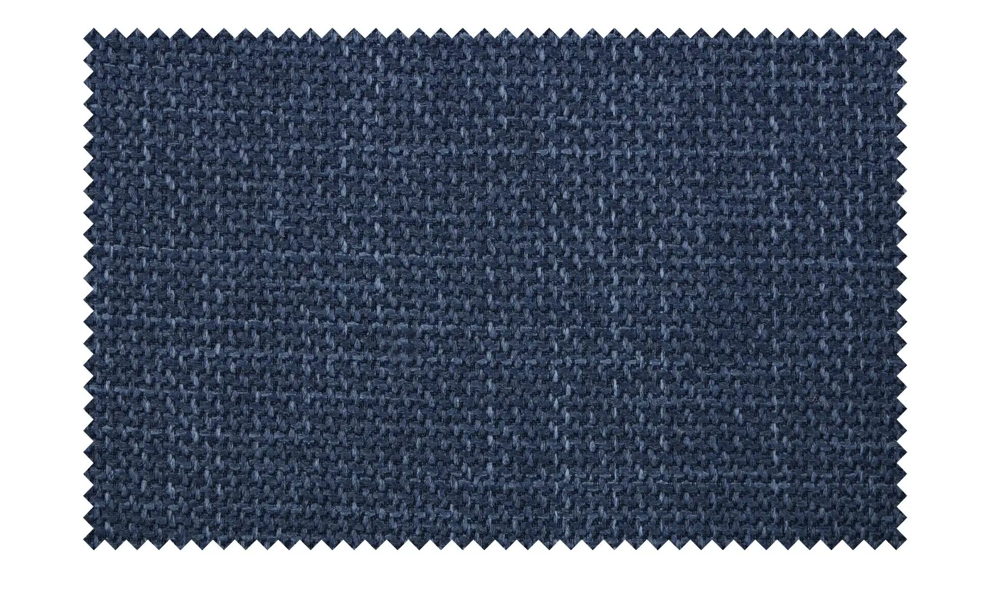 Thumbnail - uno Esszimmerstuhl  Lena 2 ¦ blau ¦ Maße (cm): B: 61 H: 83 T: 62.0 Stühle > Esszimmerstühle > Esszimmerstühle mit Armleh...