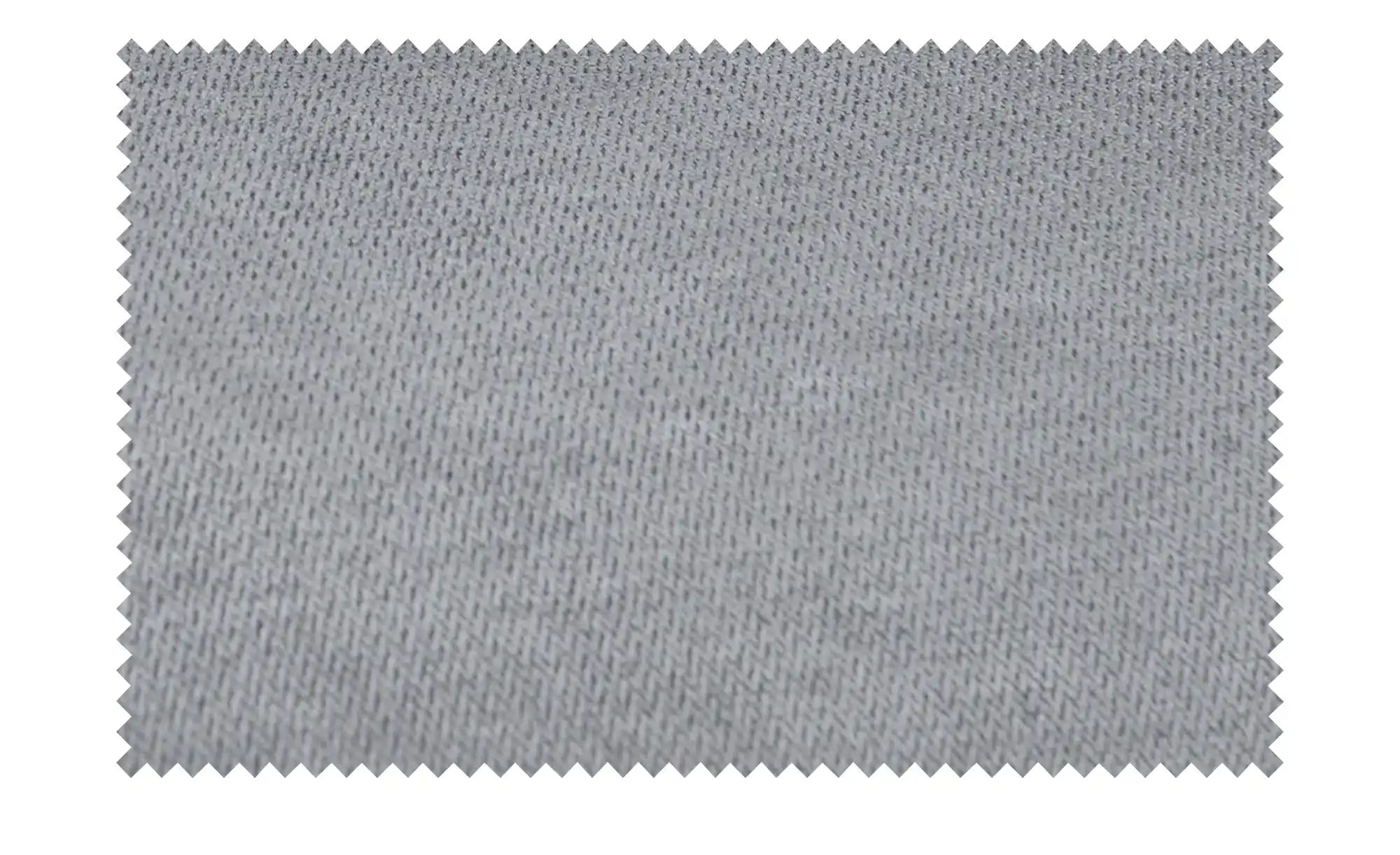 Thumbnail - uno Barstuhl Hugo ¦ grau ¦ Maße (cm): B: 59 H: 93 T: 59.0 Polstermöbel > Hocker > Barhocker - Höffner