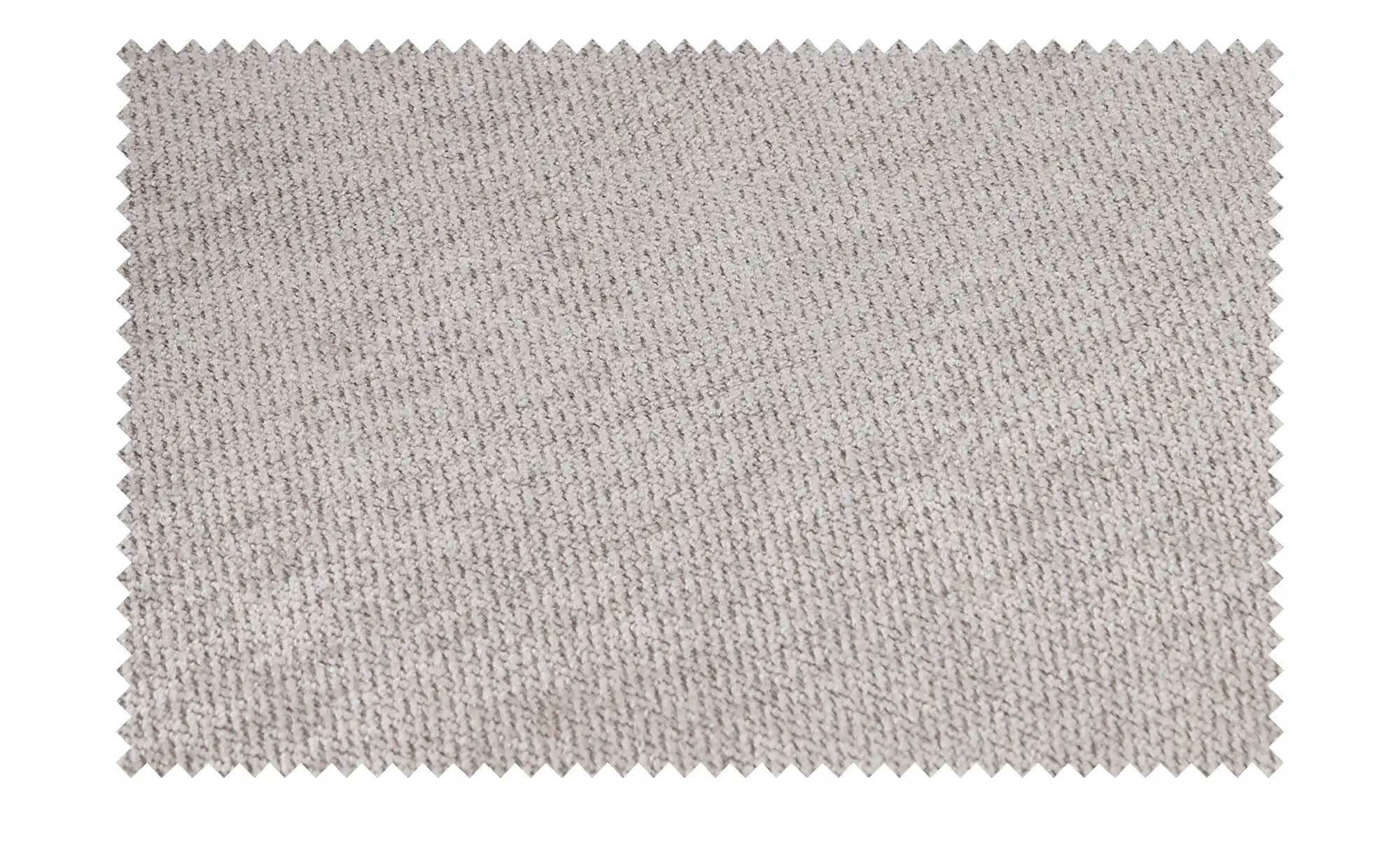 uno Barstuhl  Hunter ¦ beige ¦ Maße (cm): B: 59 H: 100,5 T: 59.0 Polstermöb günstig online kaufen