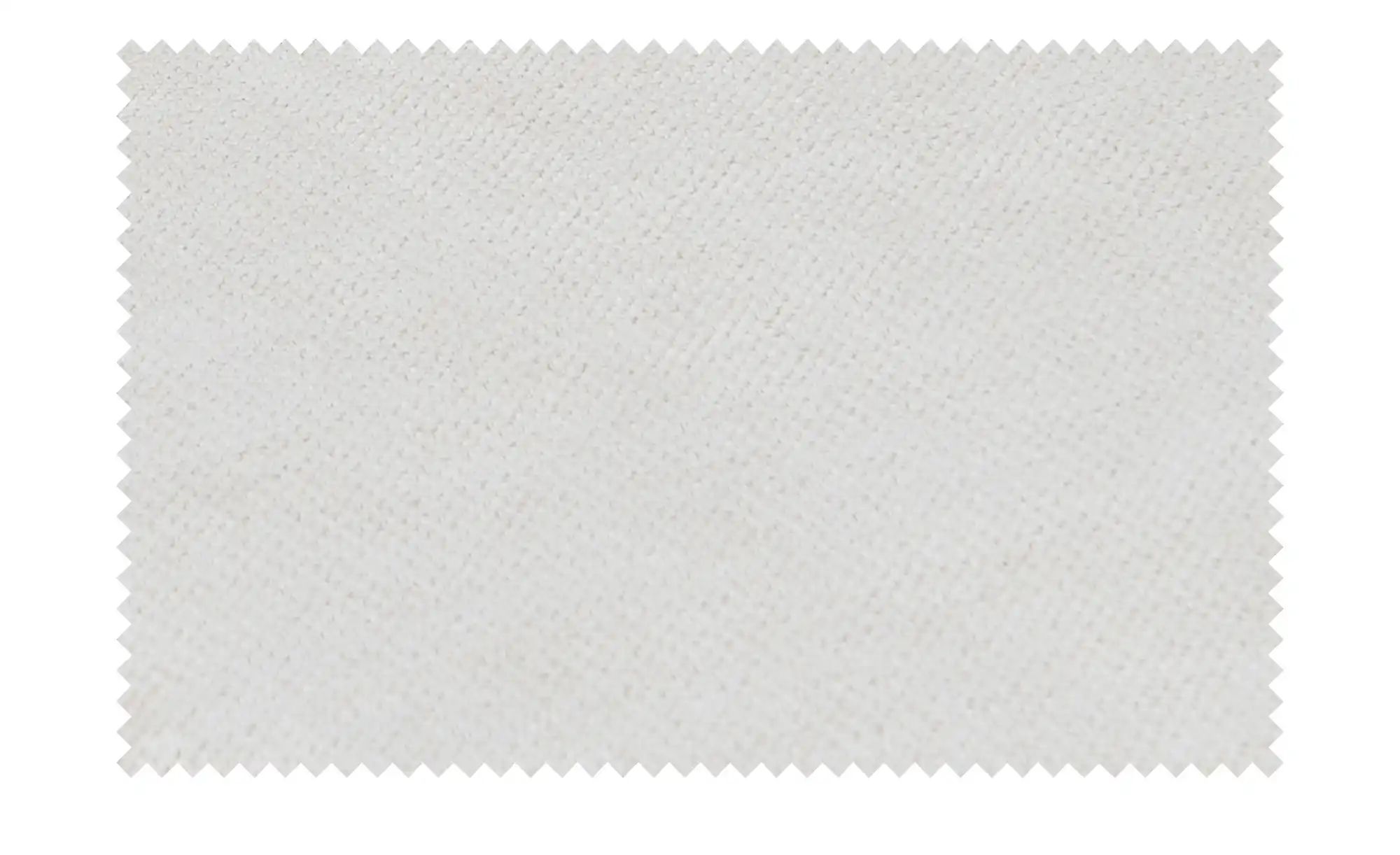 uno Esszimmerstuhl  Haden ¦ beige ¦ Maße (cm): B: 57 H: 77 T: 57.0 Stühle > günstig online kaufen