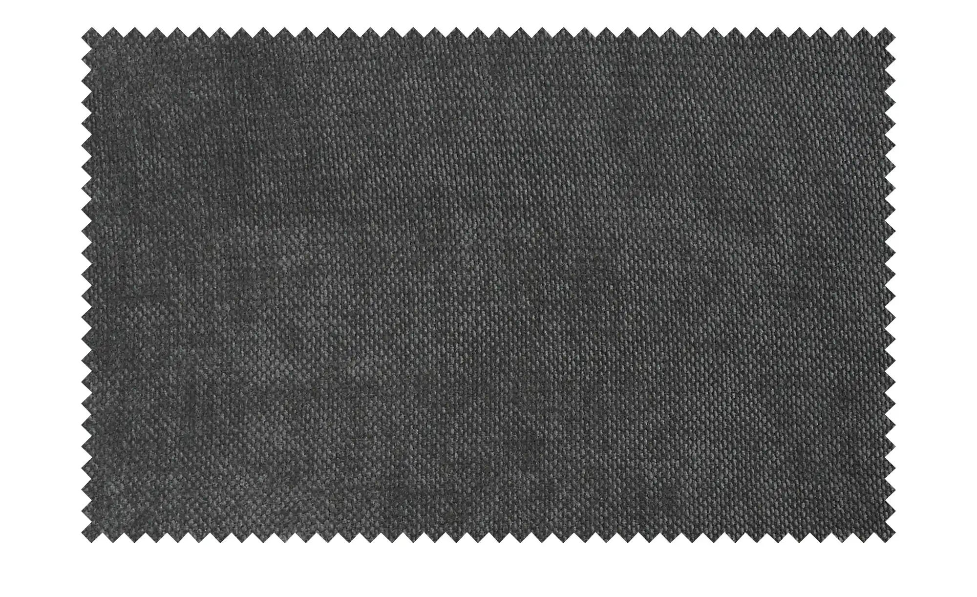 uno Esszimmerstuhl  Henna ¦ schwarz ¦ Maße (cm): B: 48 H: 82 T: 61.0 Stühle günstig online kaufen