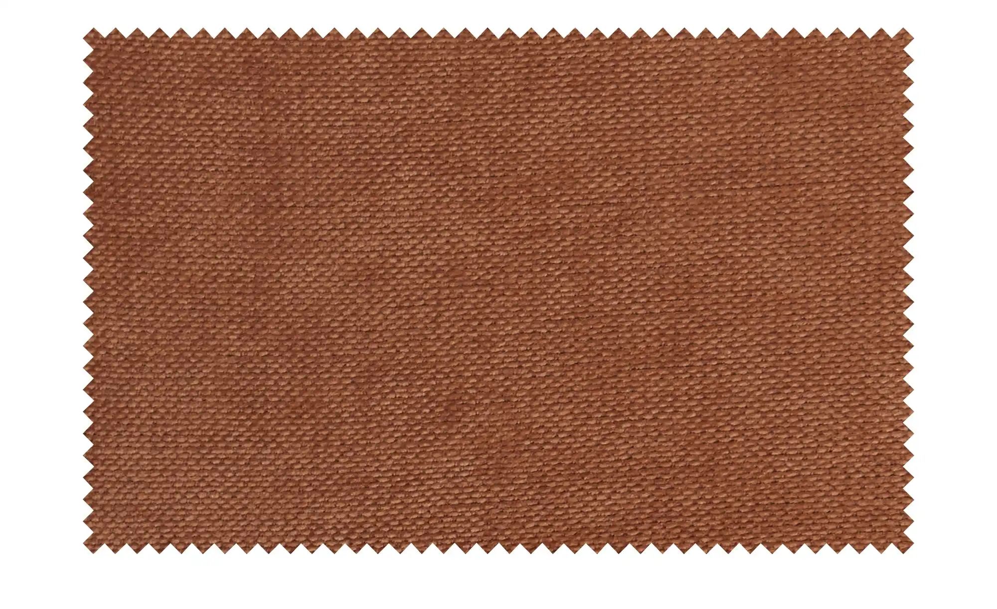 uno Esszimmerstuhl  Henna ¦ orange ¦ Maße (cm): B: 48 H: 82 T: 61.0 Stühle günstig online kaufen