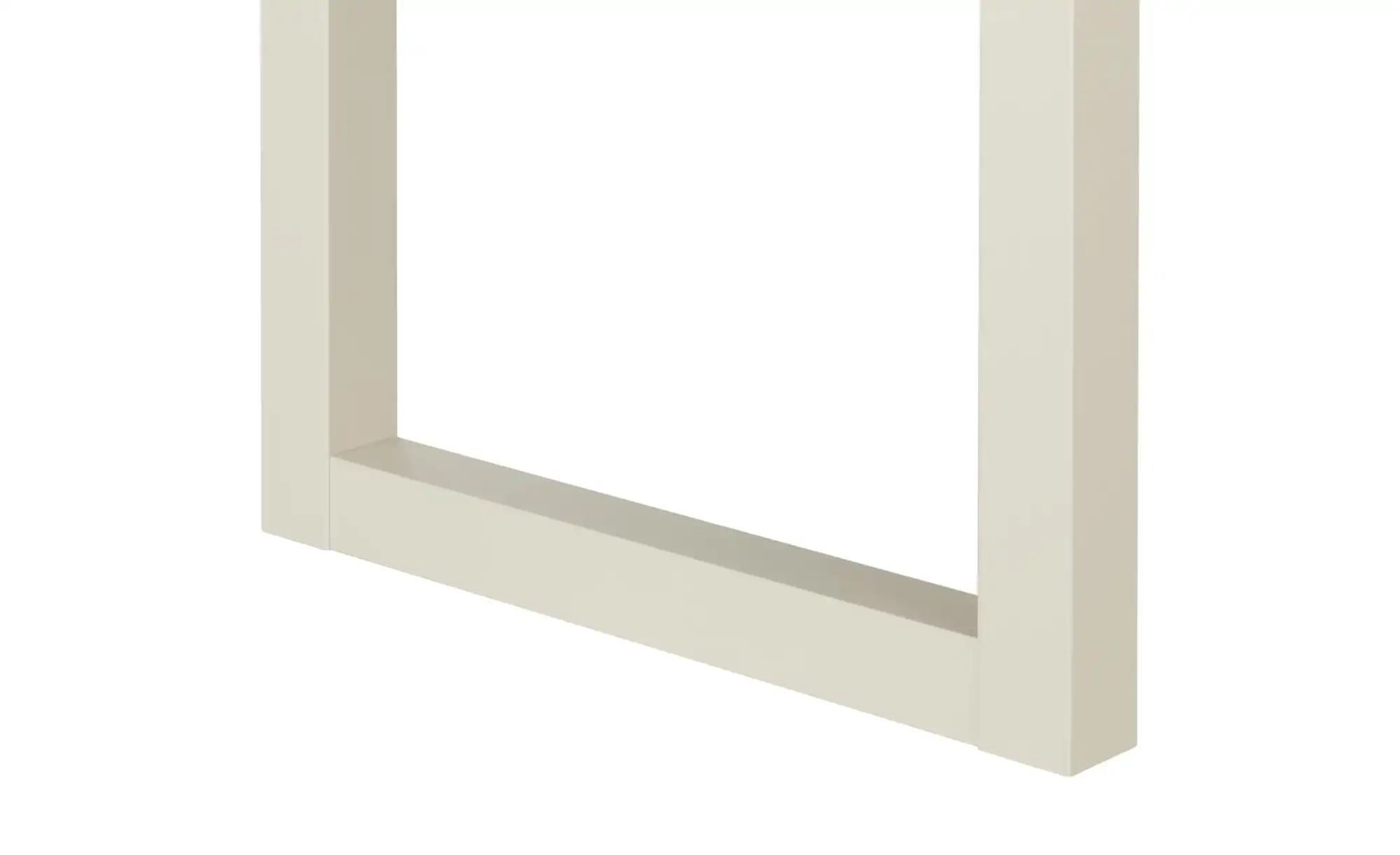 Ausziehbarer Esstisch in verschiedenen Größen Fiano ¦ holzfarben ¦ Maße (cm günstig online kaufen