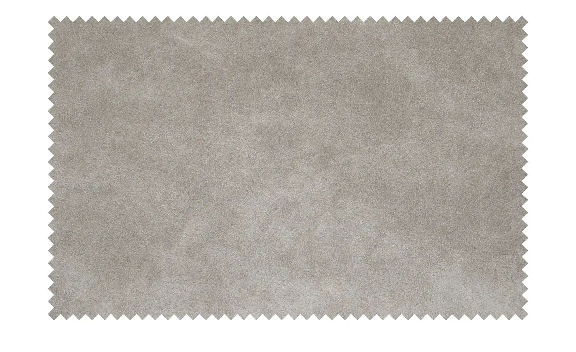 Thumbnail - Gray & Jones Esszimmerstuhl  Cap Ferrat 2 ¦ grau ¦ Maße (cm): B: 50 H: 93,5 T: 62.0 Stühle > Esszimmerstühle > Esszimmer...