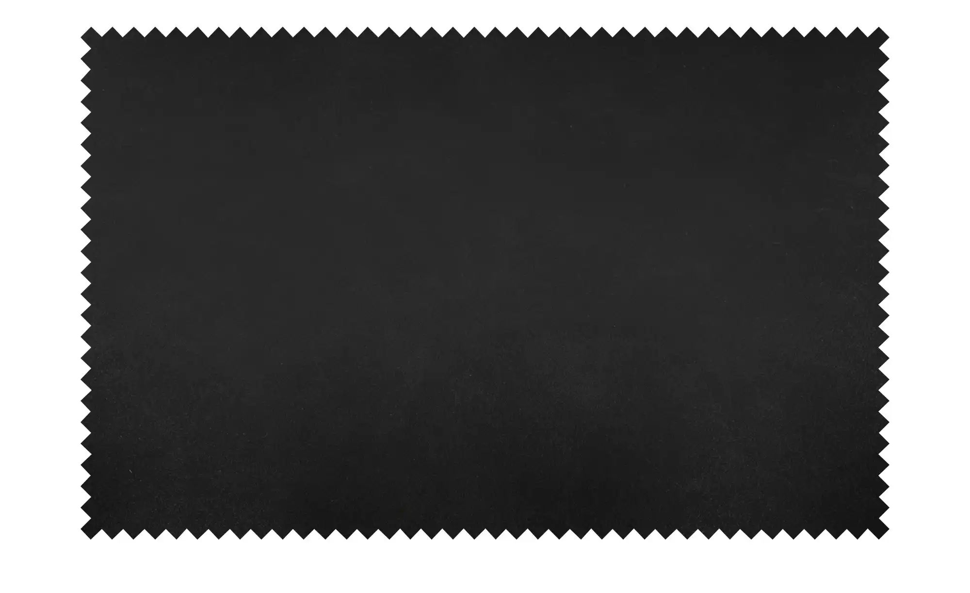 Thumbnail - Gray & Jones Esszimmerstuhl Cap Ferrat 2 ¦ schwarz ¦ Maße (cm): B: 50 H: 93,5 T: 62.0 Stühle > Esszimmerstühle > Esszim...