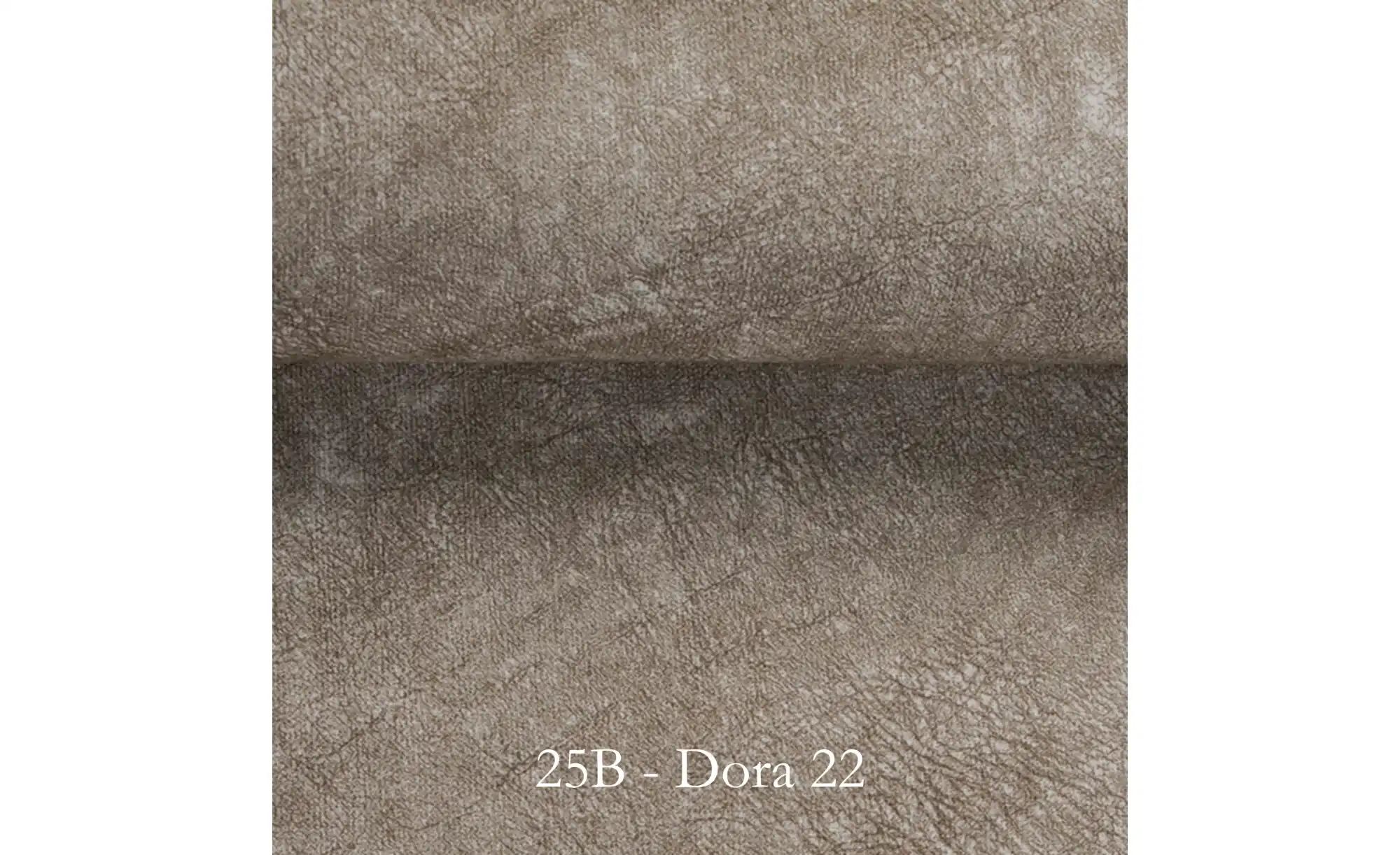 Esszimmerstuhl 2er-Set   ¦ beige ¦ Maße (cm): B: 43 H: 94 Stühle > Küchenst günstig online kaufen