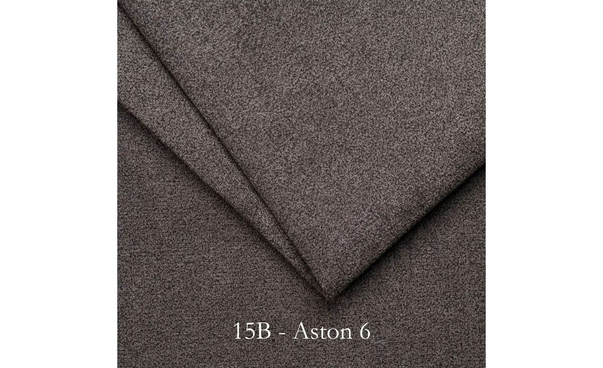 Esszimmerstuhl 2er-Set   ¦ gold ¦ Maße (cm): B: 43 H: 94 Stühle > Küchenstü günstig online kaufen