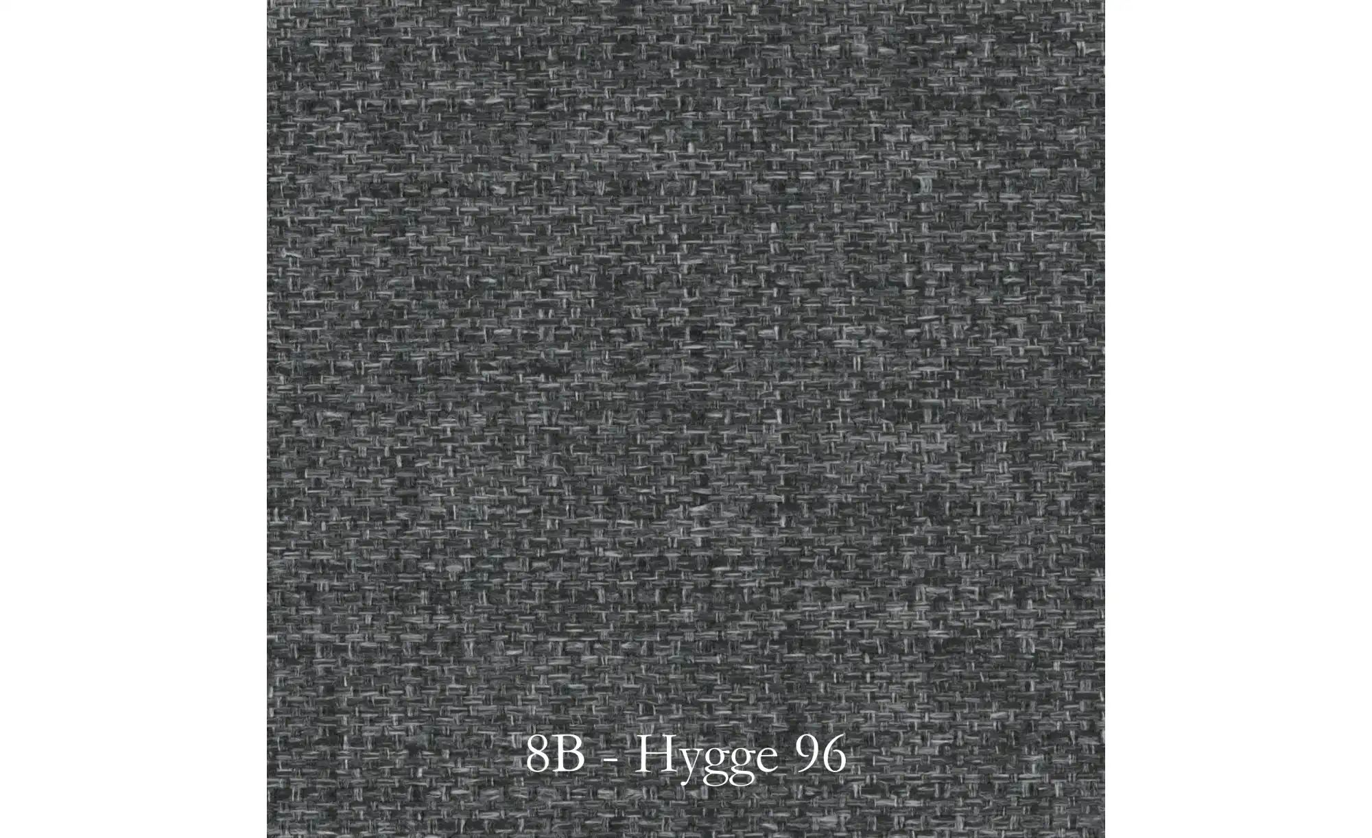 Thumbnail - Esszimmerstuhl 4er-Set ¦ weiß ¦ Maße (cm): B: 43 H: 94 Stühle > Küchenstühle > Polster Küchenstühle - Höffner