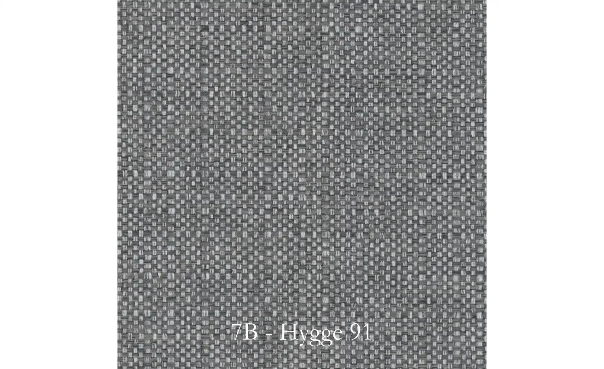 Esszimmerstuhl 2er-Set   ¦ beige ¦ Maße (cm): B: 43 H: 94 Stühle > Küchenst günstig online kaufen