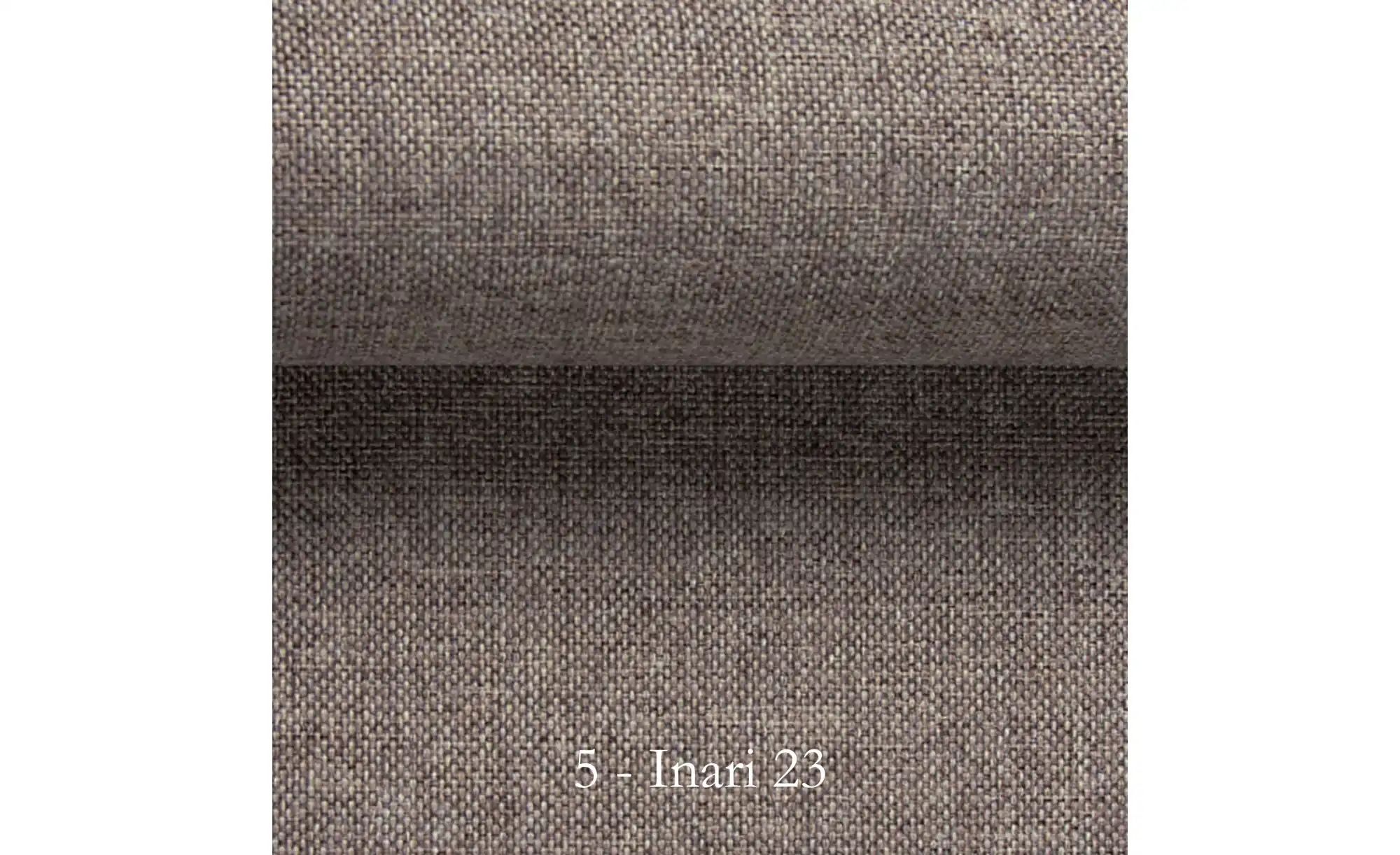 Thumbnail - Esszimmerstuhl 2er-Set ¦ weiß ¦ Maße (cm): B: 43 H: 94 Stühle > Küchenstühle > Polster Küchenstühle - Höffner