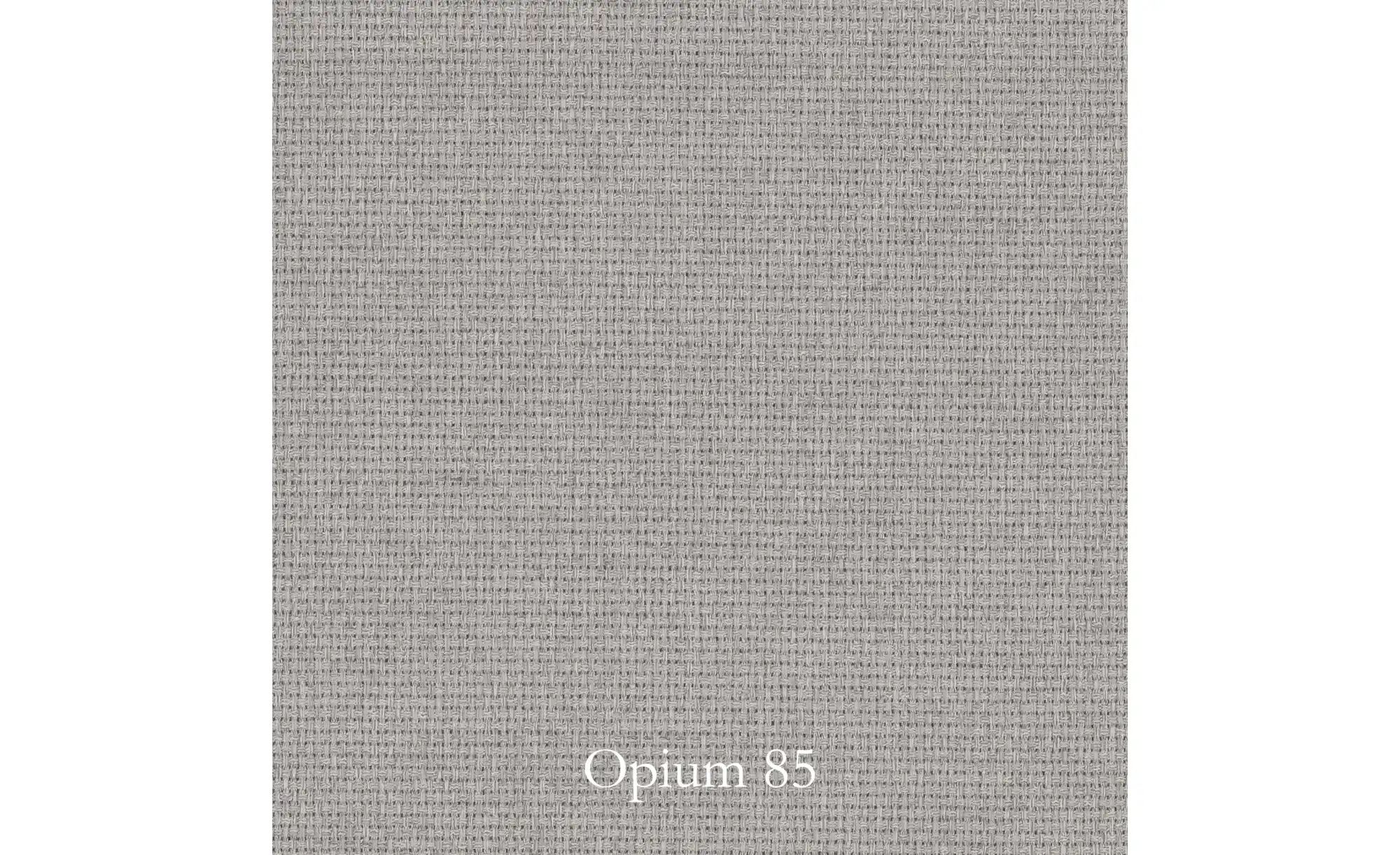 Esszimmerstuhl 2er-Set   ¦ creme ¦ Maße (cm): B: 43 H: 94 Stühle > Küchenst günstig online kaufen