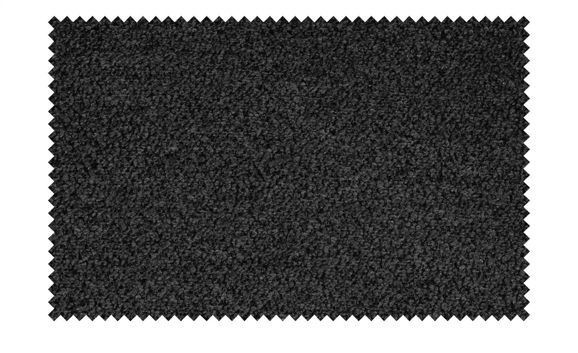 Thumbnail - uno Esszimmerstuhl Siggi ¦ schwarz ¦ Maße (cm): B: 61 H: 85,4 T: 62.5 Stühle > Esszimmerstühle > Esszimmerstühle mit Ar...