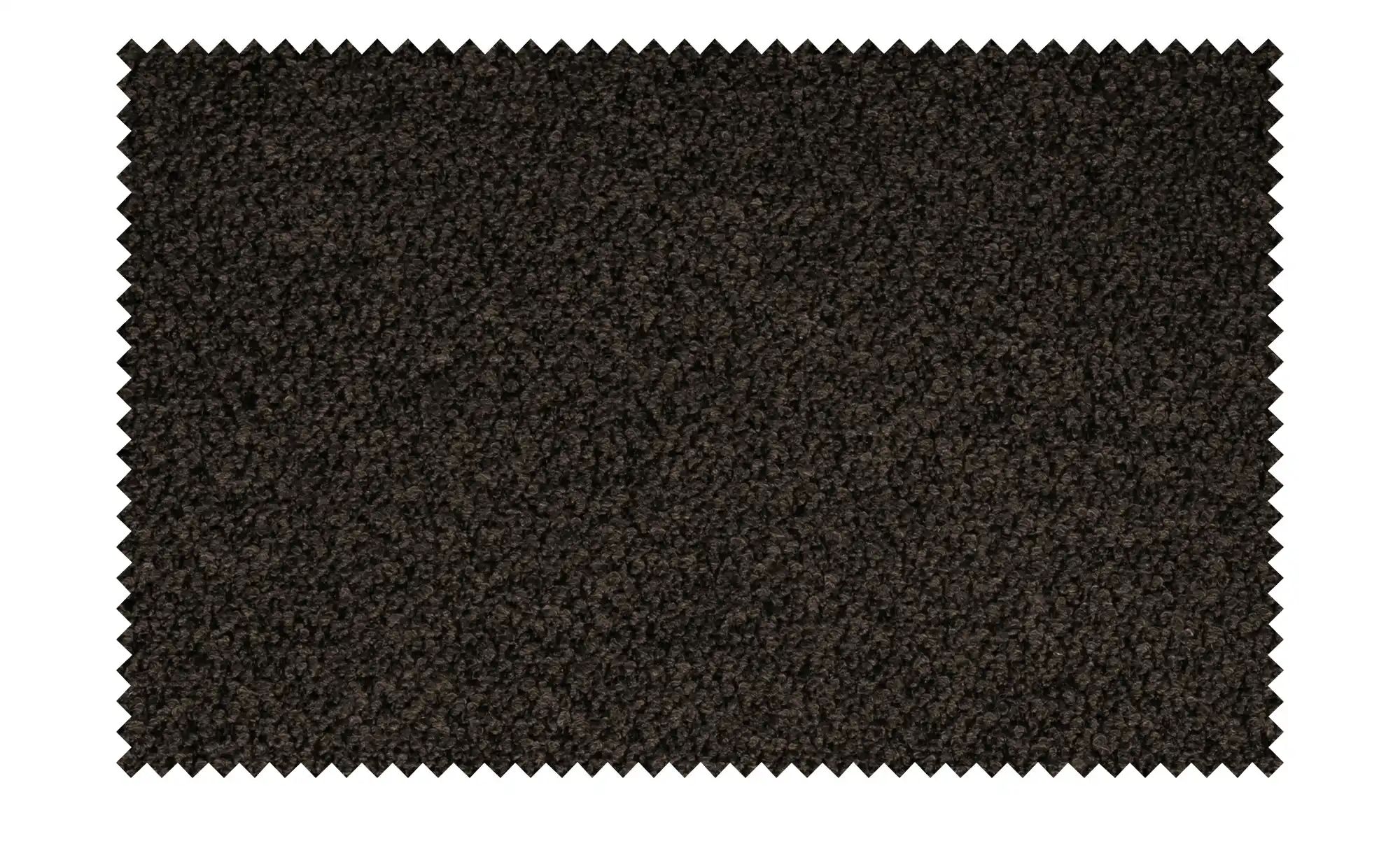 Thumbnail - uno Esszimmerstuhl  Siggi XL ¦ braun ¦ Maße (cm): B: 72,5 H: 85 T: 72.5 Stühle > Esszimmerstühle > Esszimmerstühle mit A...