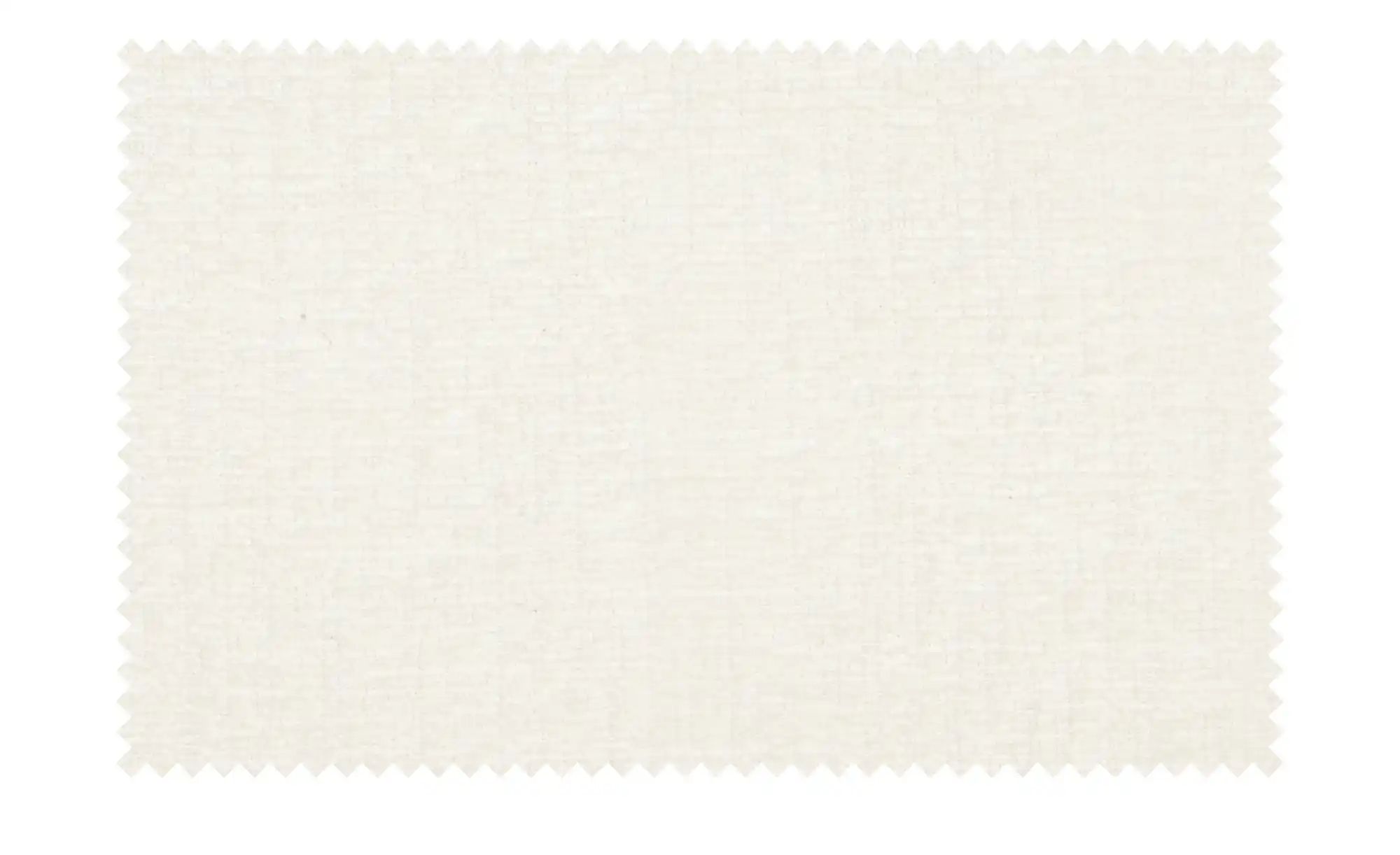 uno Esszimmerstuhl  Suki XL ¦ beige ¦ Maße (cm): B: 69,5 H: 87 T: 74.2 Stüh günstig online kaufen