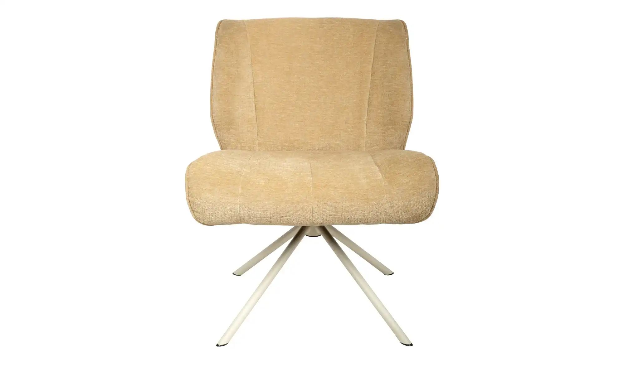 uno Esszimmerstuhl  Suki XL ¦ braun ¦ Maße (cm): B: 69,5 H: 87 T: 74.2 Stüh günstig online kaufen