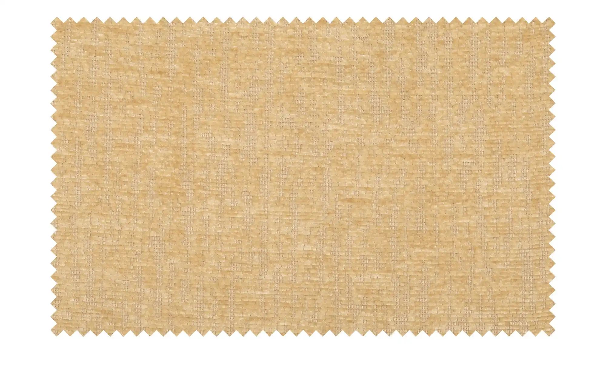 Thumbnail - uno Esszimmerstuhl  Suki XL ¦ braun ¦ Maße (cm): B: 69,5 H: 87 T: 74.2 Stühle > Küchenstühle > Polster Küchenstühle - Hö...