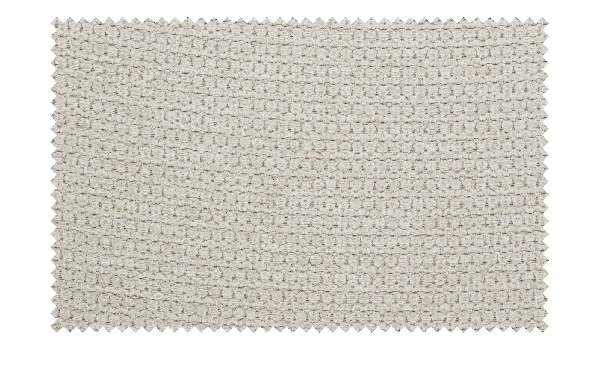 Stuhl drehbar  Inari ¦ braun ¦ Maße (cm): B: 58 H: 84 T: 60.0 Stühle > Küch günstig online kaufen