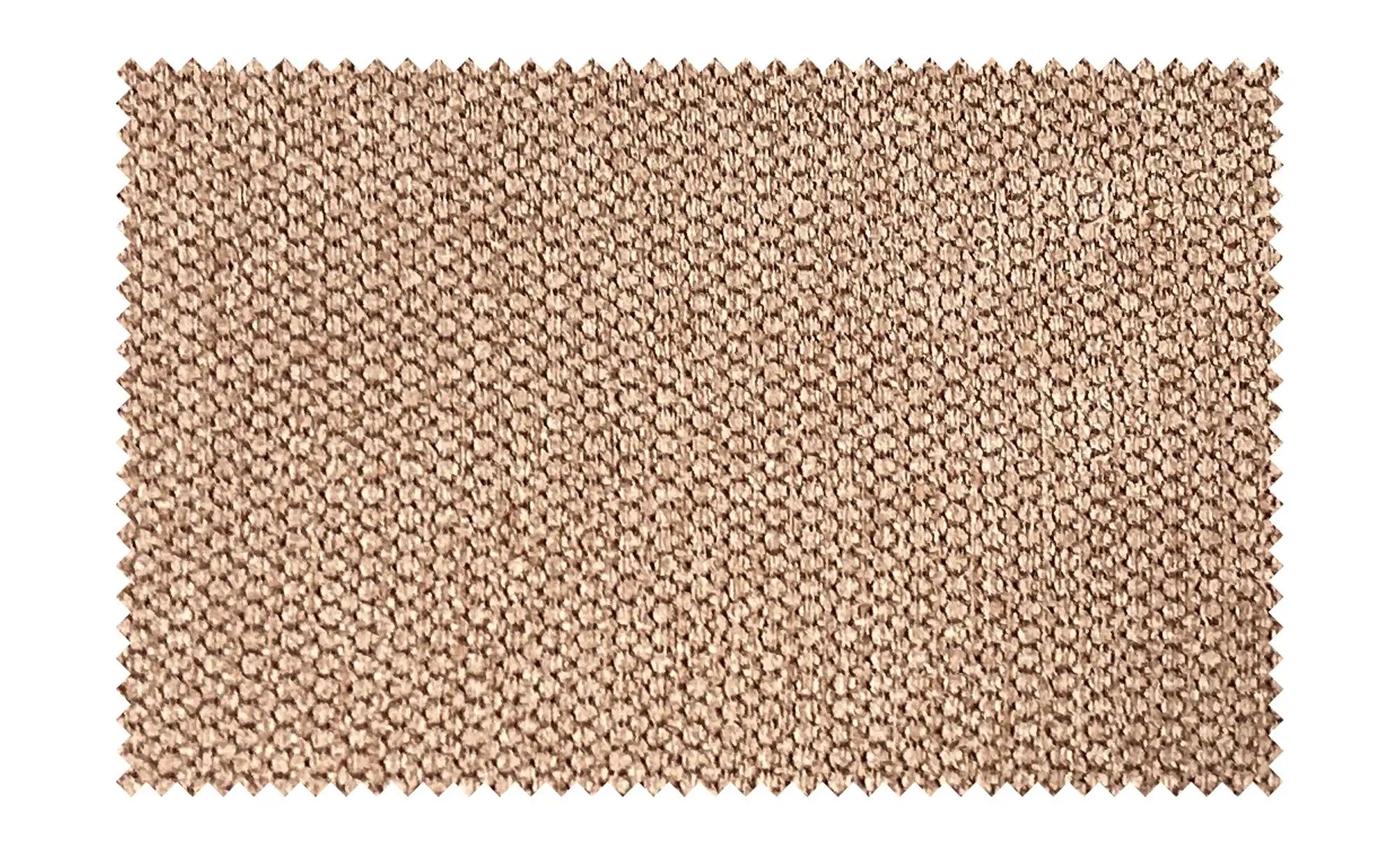 Stuhl drehbar  Inari ¦ braun ¦ Maße (cm): B: 58 H: 84 T: 60.0 Stühle > Küch günstig online kaufen
