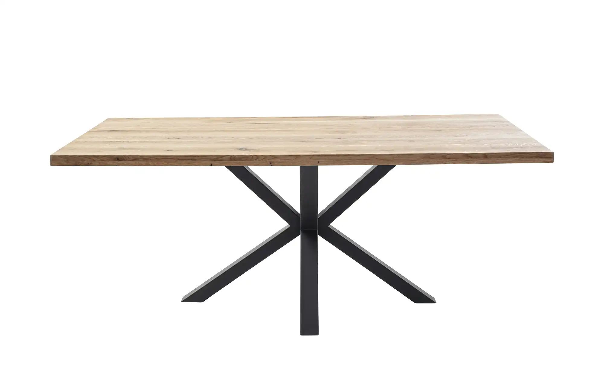 Thumbnail - Woodford Esstisch  Melba ¦ Maße (cm): B: 100 H: 76 Tische > Esstische > Esstische massiv - Höffner