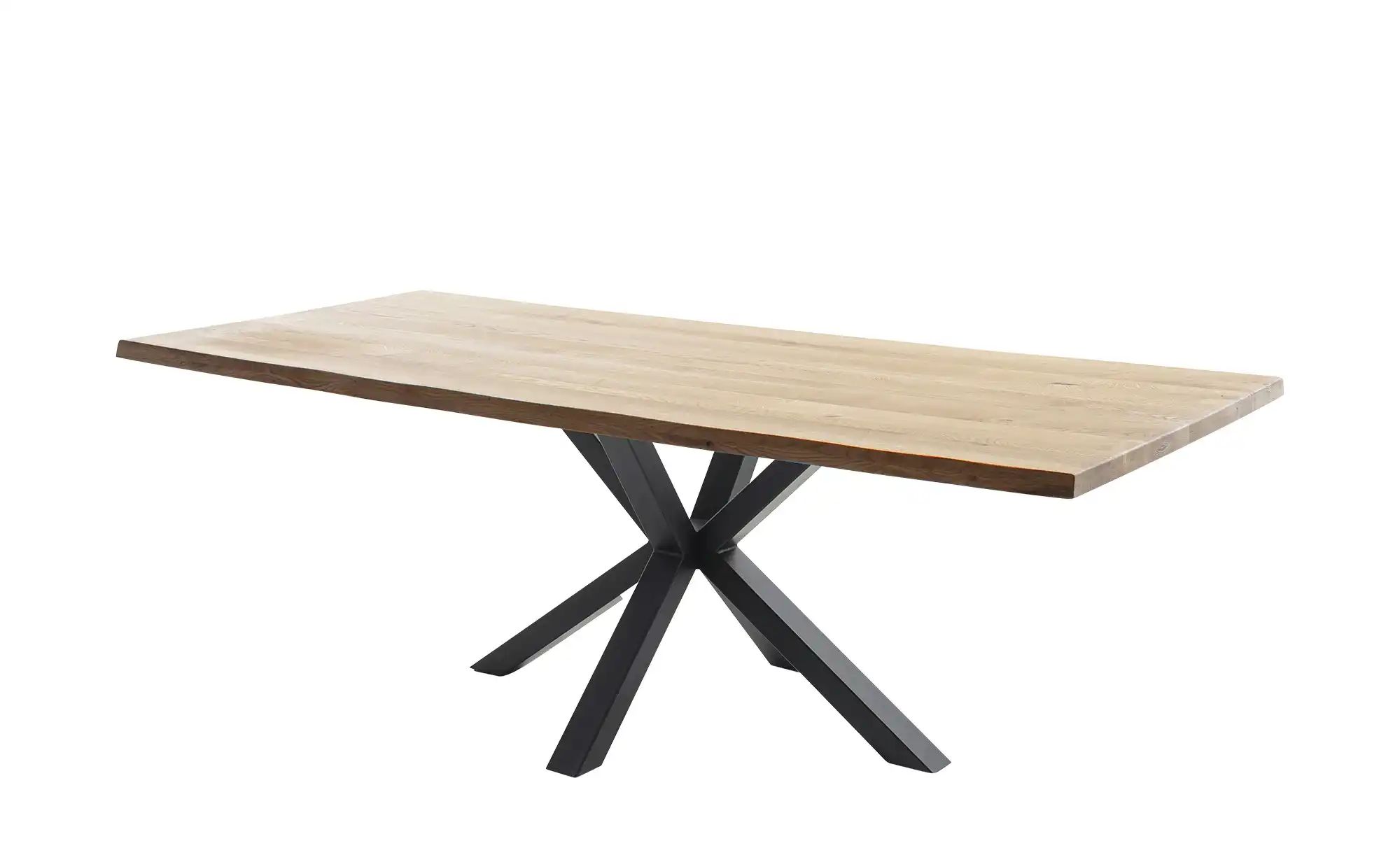 Woodford Esstisch  Melba ¦ Maße (cm): B: 100 H: 76 Tische > Esstische > Ess günstig online kaufen