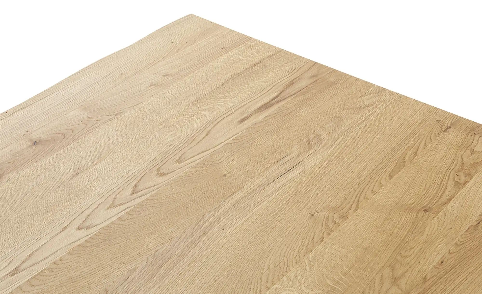 Woodford Esstisch  Melba ¦ Maße (cm): B: 90 H: 76 Tische > Esstische > Esst günstig online kaufen