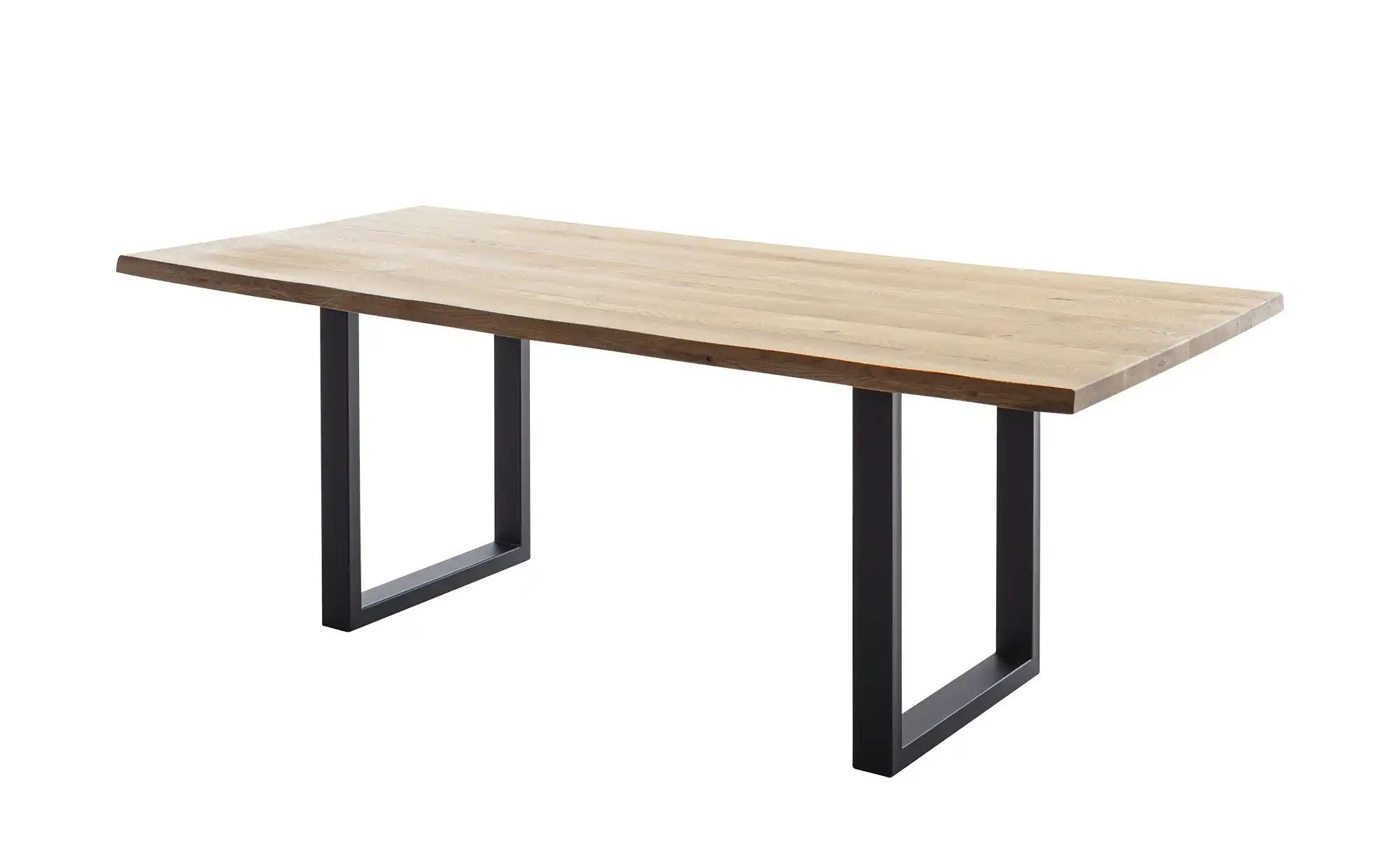 Woodford Esstisch  Melba ¦ Maße (cm): B: 90 H: 76 Tische > Esstische > Esst günstig online kaufen