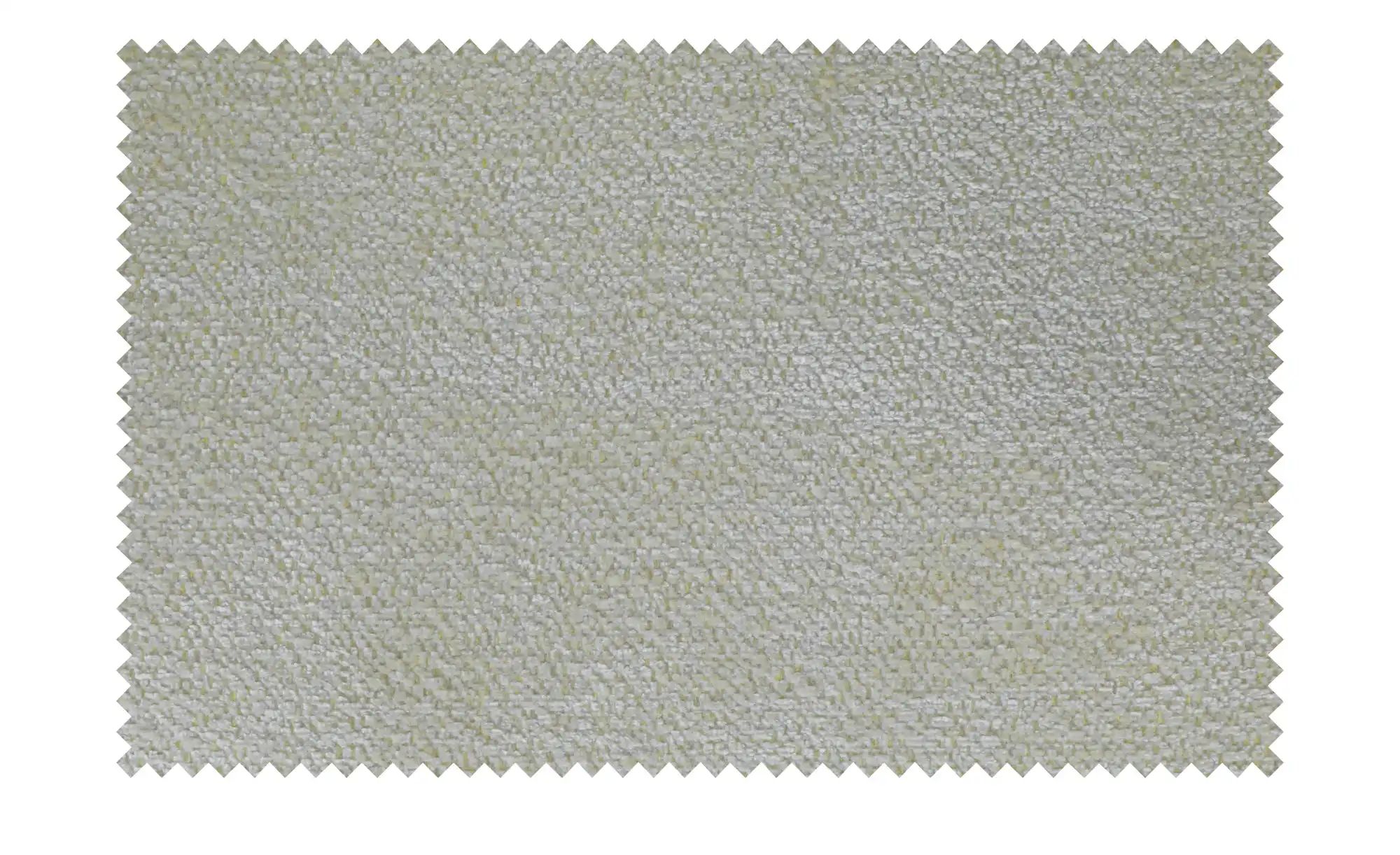 uno Esszimmerstuhl  Junus XL ¦ Maße (cm): B: 75,5 H: 87 T: 66.0 Stühle > Es günstig online kaufen