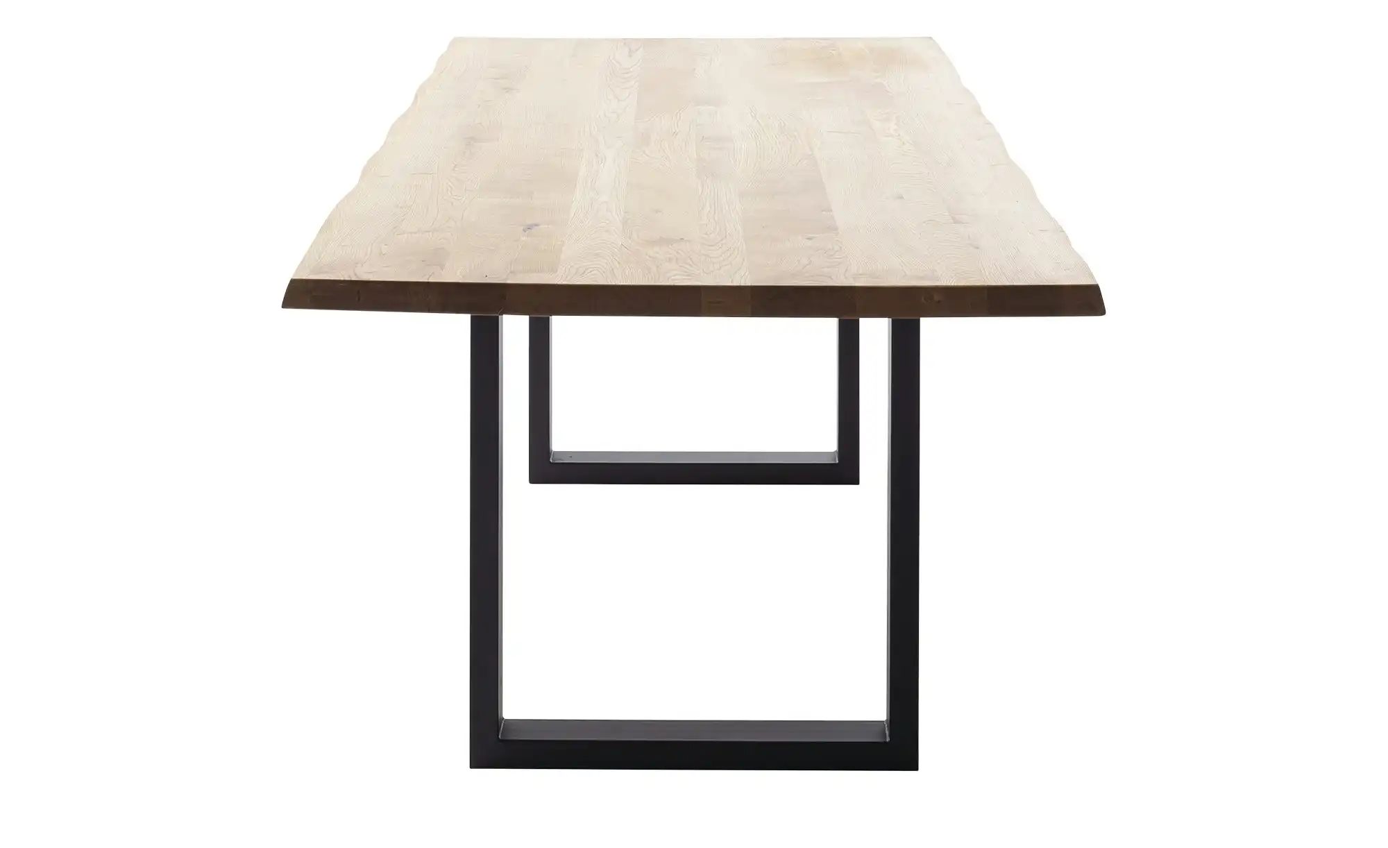 Woodford Esstisch  Melba ¦ Maße (cm): B: 100 H: 76 Tische > Esstische > Ess günstig online kaufen