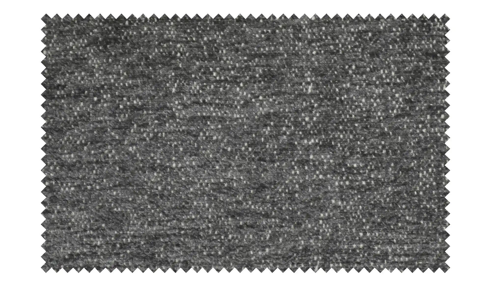 uno Esszimmerstuhl  Junus XL ¦ Maße (cm): B: 75,5 H: 87 T: 66.0 Stühle > Es günstig online kaufen