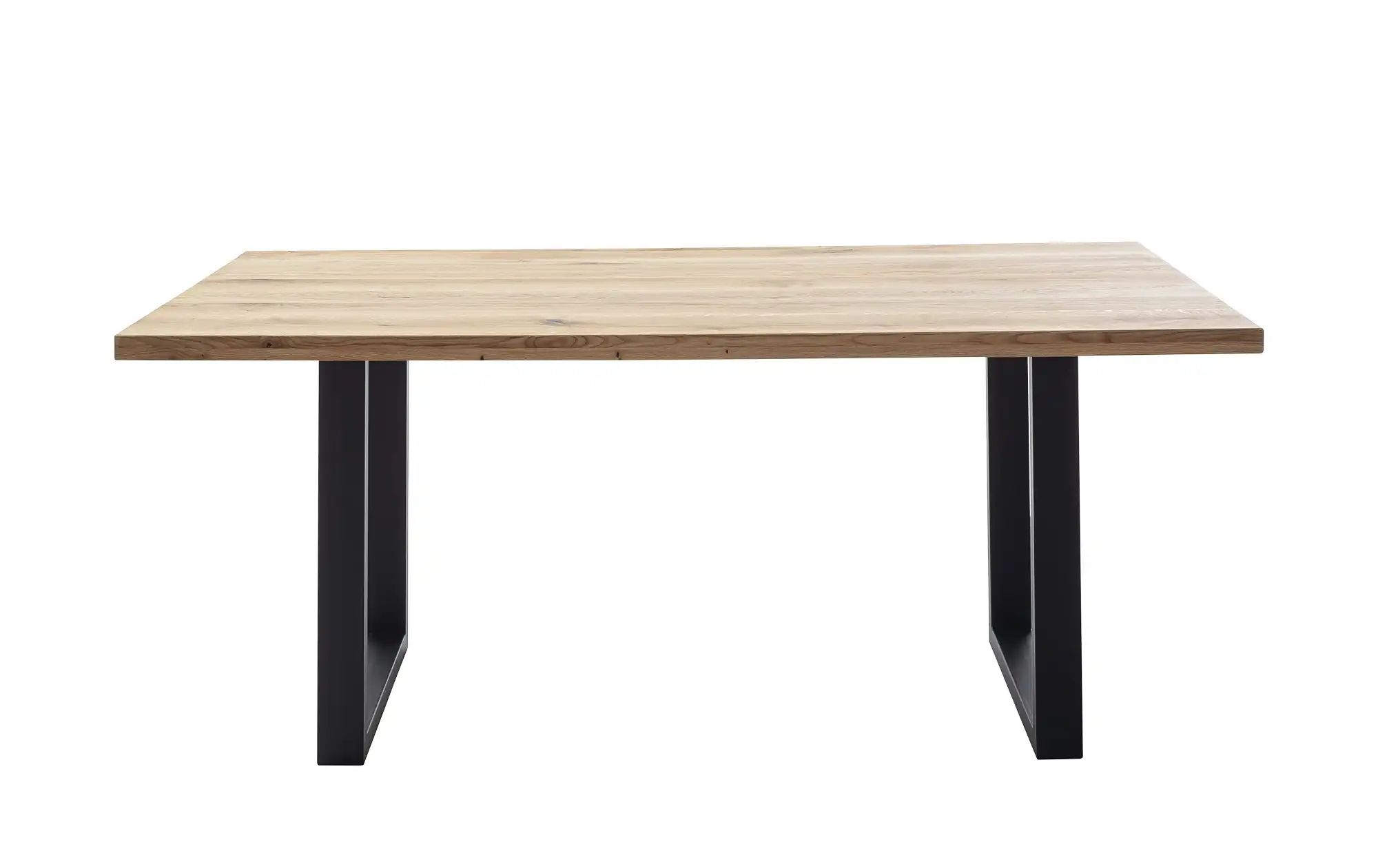 Woodford Esstisch  Melba ¦ Maße (cm): B: 100 H: 76 Tische > Esstische > Ess günstig online kaufen