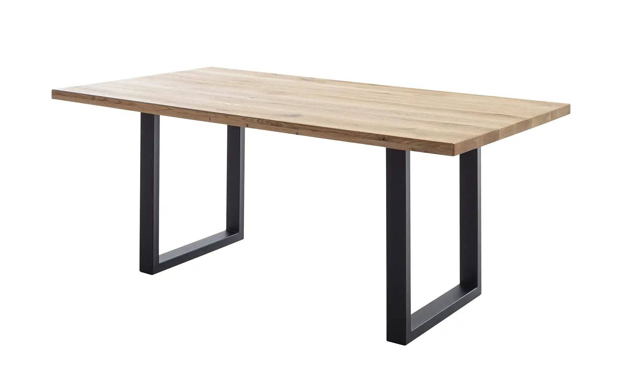 Woodford Esstisch  Melba ¦ Maße (cm): B: 100 H: 76 Tische > Esstische > Ess günstig online kaufen