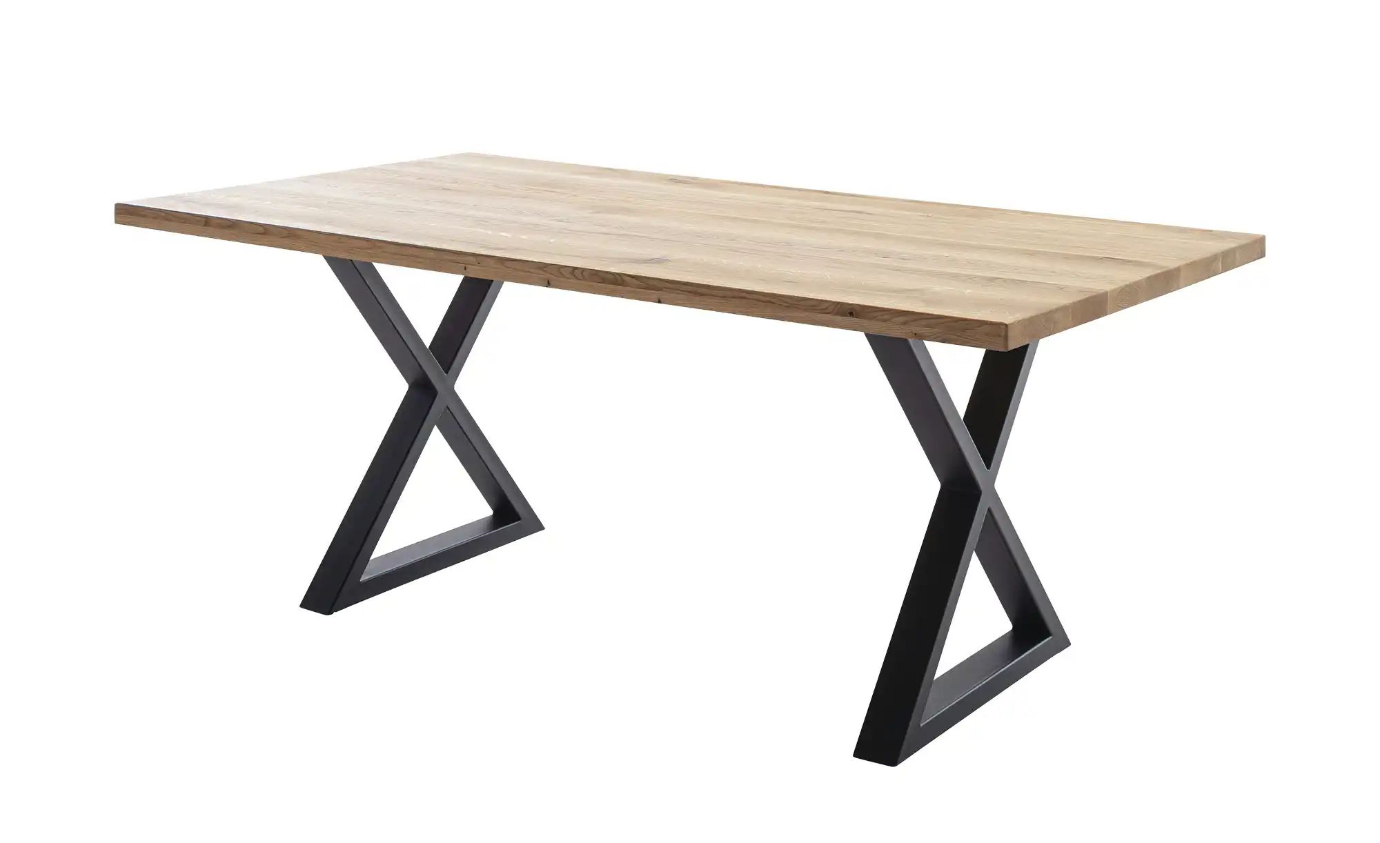 Woodford Esstisch  Melba ¦ Maße (cm): B: 90 H: 76 Tische > Esstische > Esst günstig online kaufen