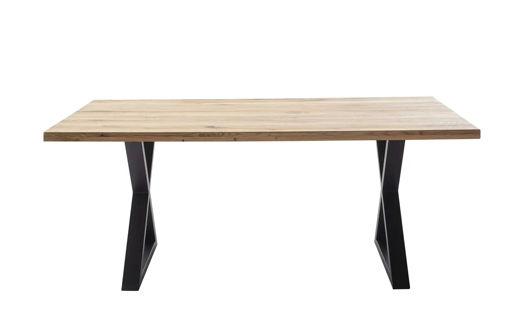 Woodford Esstisch  Melba ¦ Maße (cm): B: 90 H: 76 Tische > Esstische > Esst günstig online kaufen