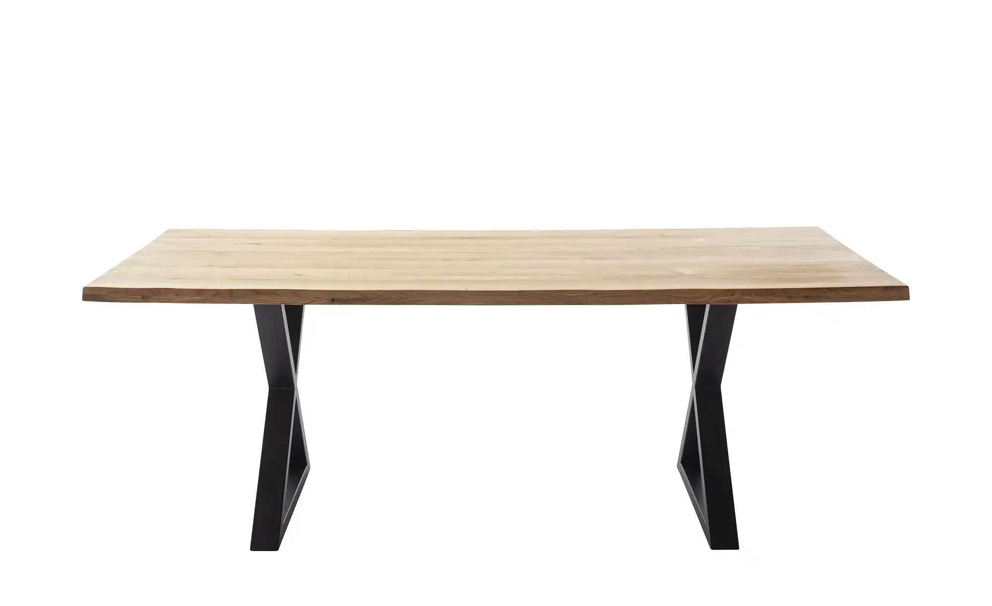 Thumbnail - Woodford Esstisch  Melba ¦ Maße (cm): B: 100 H: 76 Tische > Esstische > Esstische massiv - Höffner