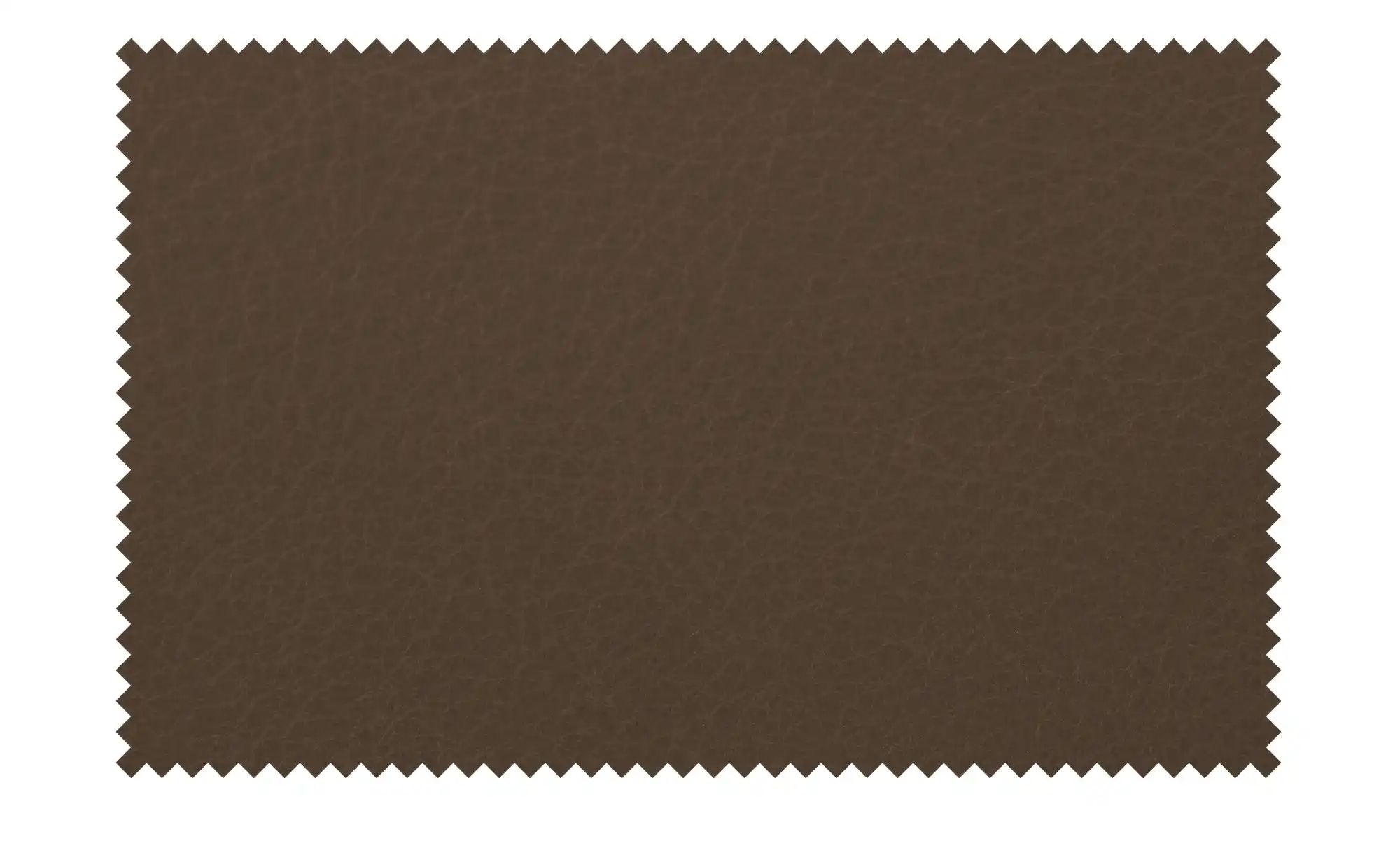 Thumbnail - KOINOR Eckbank  Dining System 2 ¦ braun ¦ Maße (cm): B: 257 H: 88 T: 162.0 Bänke > Eckbänke - Höffner