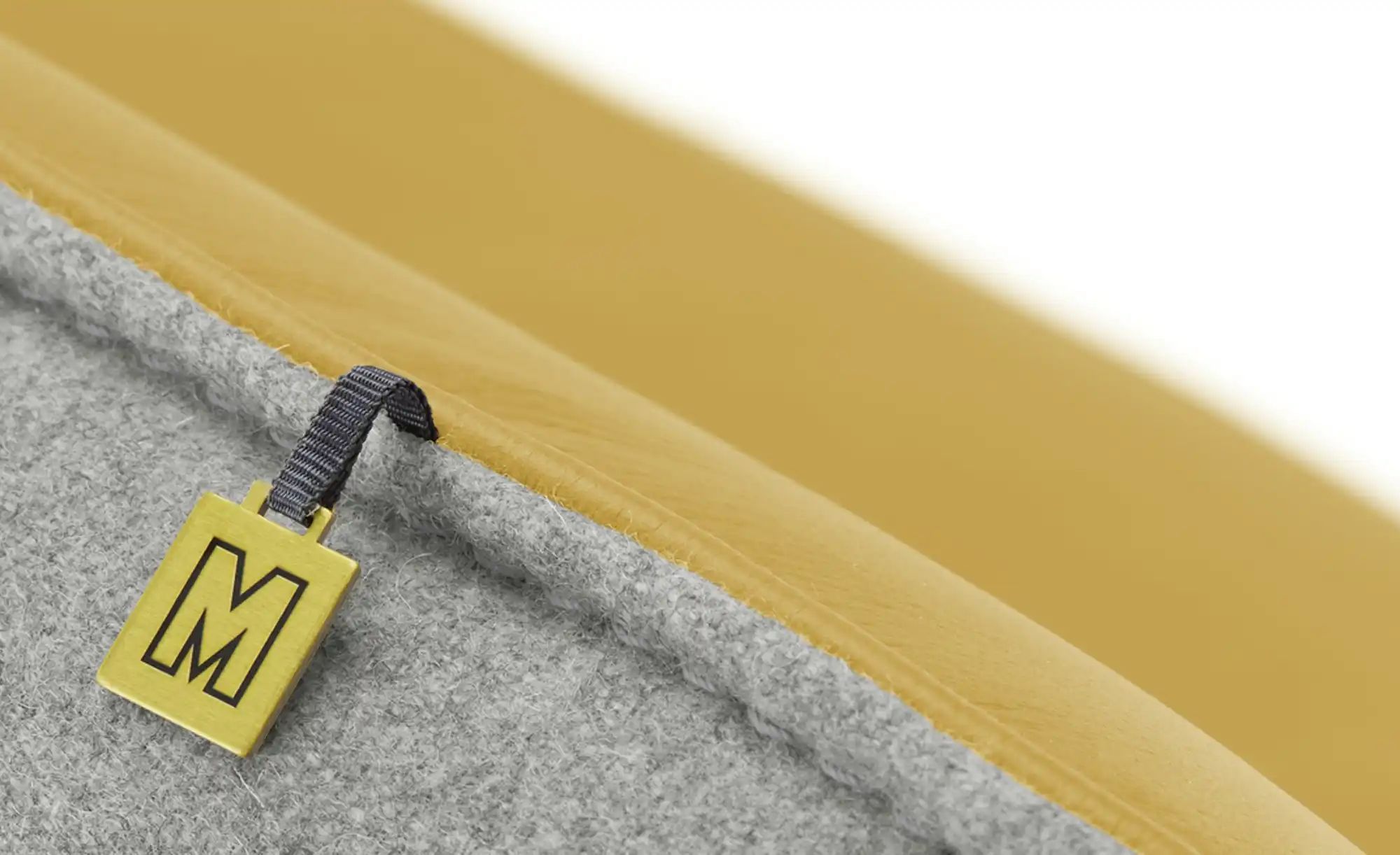 KOINOR Eckbank  Dining System 2 ¦ rot ¦ Maße (cm): B: 257 H: 88 T: 162.0 Bä günstig online kaufen