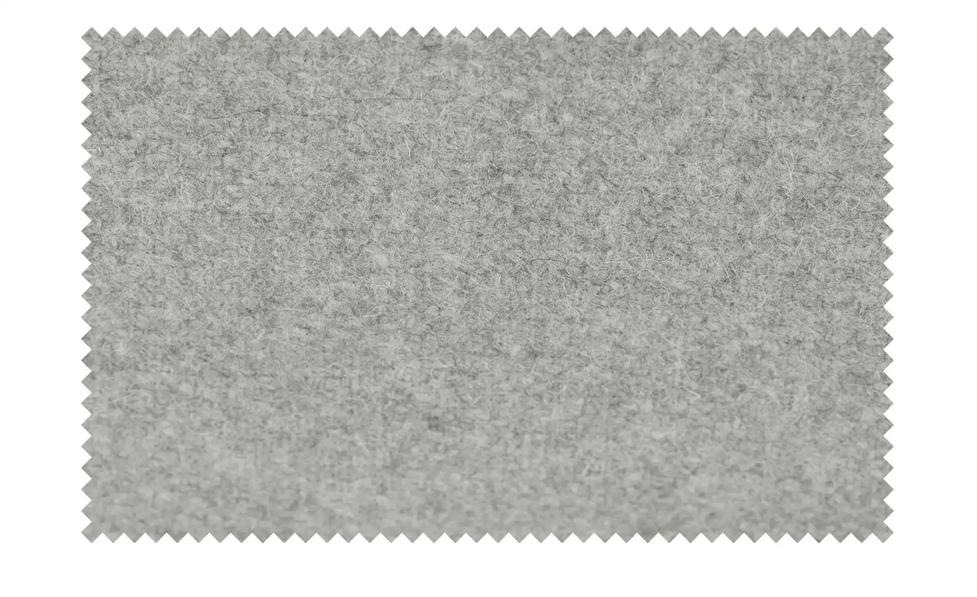 KOINOR Eckbank  Dining System 2 ¦ blau ¦ Maße (cm): B: 257 H: 88 T: 162.0 B günstig online kaufen