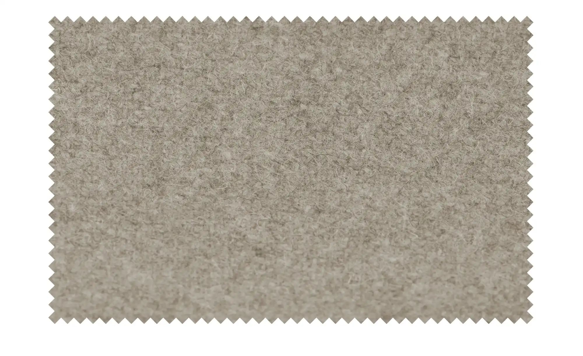 Thumbnail - KOINOR Eckbank  Dining System 2 ¦ rot ¦ Maße (cm): B: 257 H: 88 T: 162.0 Bänke > Eckbänke - Höffner