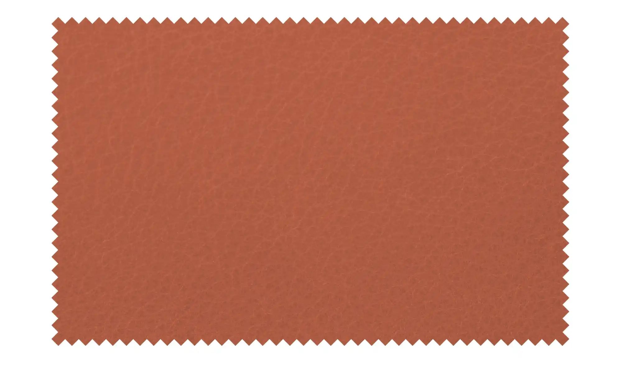 KOINOR Eckbank  Dining System 2 ¦ rot ¦ Maße (cm): B: 257 H: 88 T: 162.0 Bä günstig online kaufen