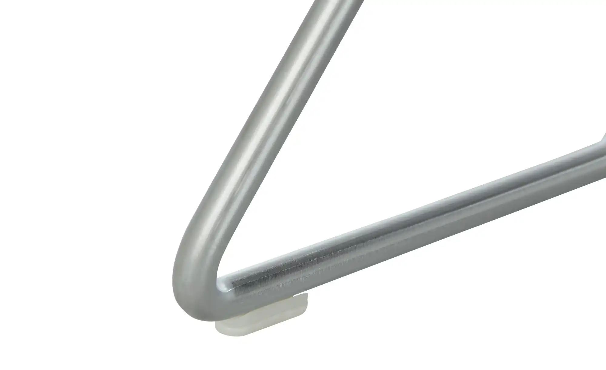 KOINOR Eckbank  Dining System 2 ¦ gelb ¦ Maße (cm): B: 257 H: 88 T: 162.0 B günstig online kaufen