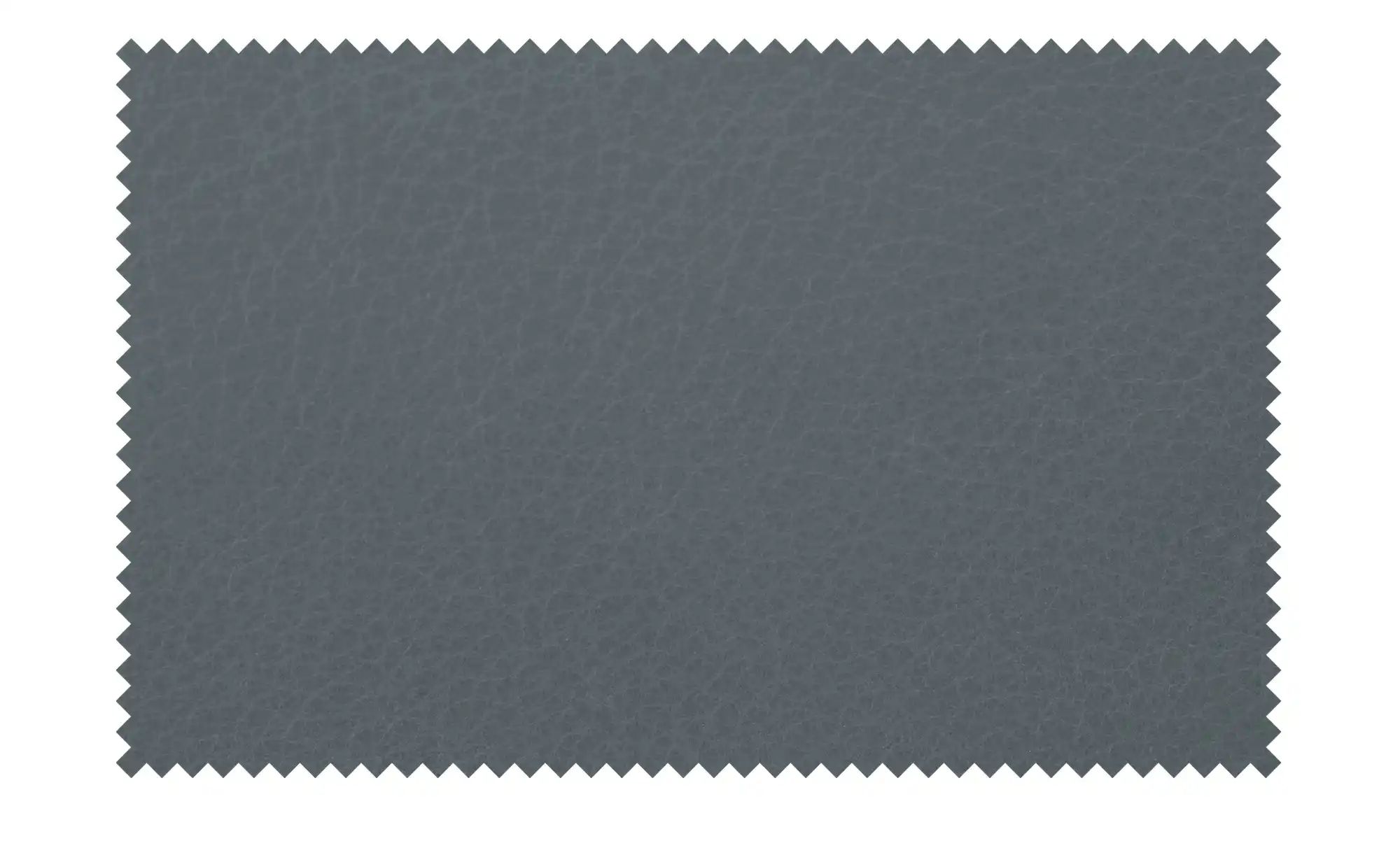 Thumbnail - KOINOR Eckbank  Dining System 2 ¦ blau ¦ Maße (cm): B: 257 H: 88 T: 162.0 Bänke > Eckbänke - Höffner