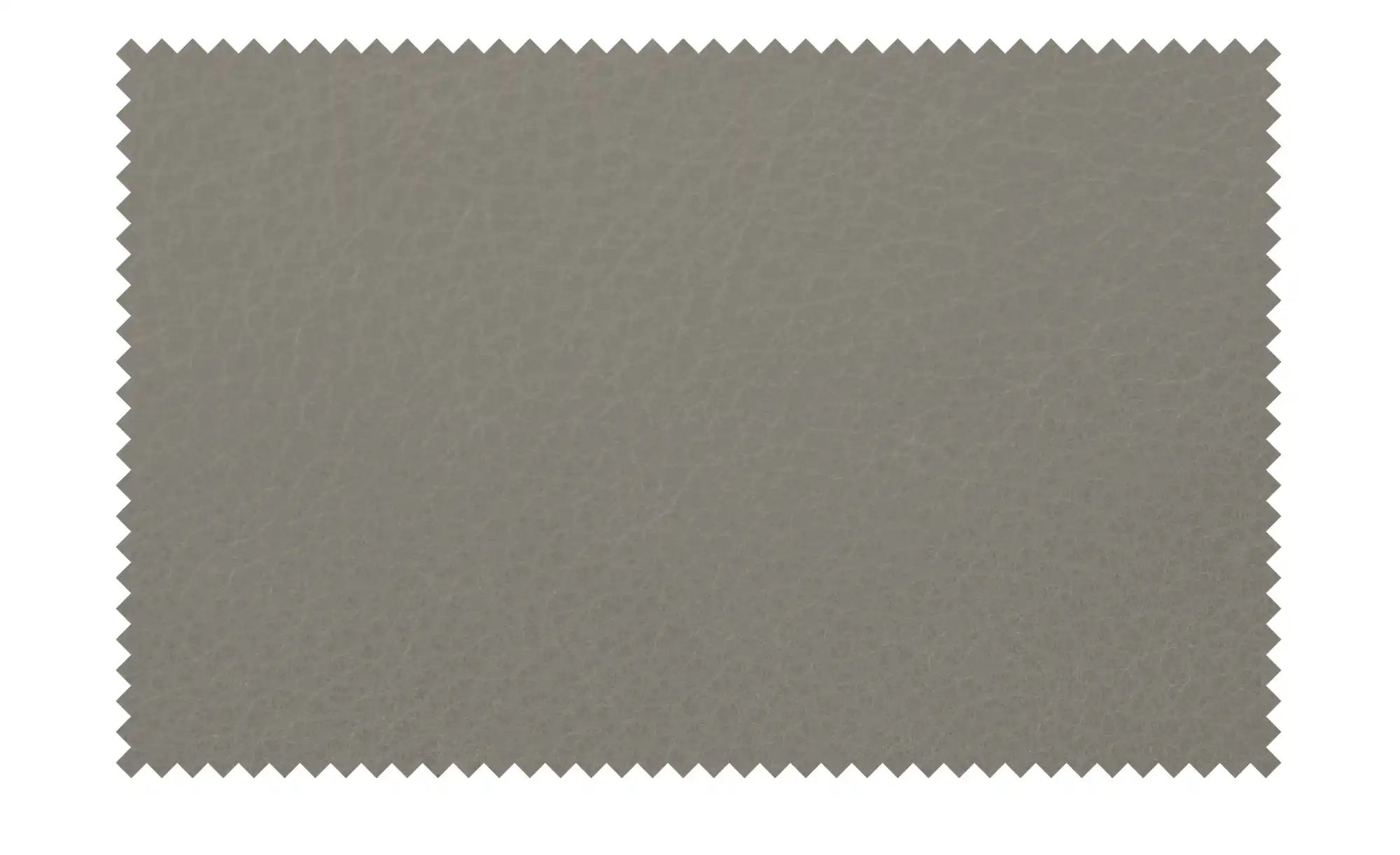 Thumbnail - KOINOR Hockerbank Dining System 2 ¦ grau ¦ Maße (cm): B: 170 H: 49 T: 54.0 Bänke > Einzelbänke - Höffner