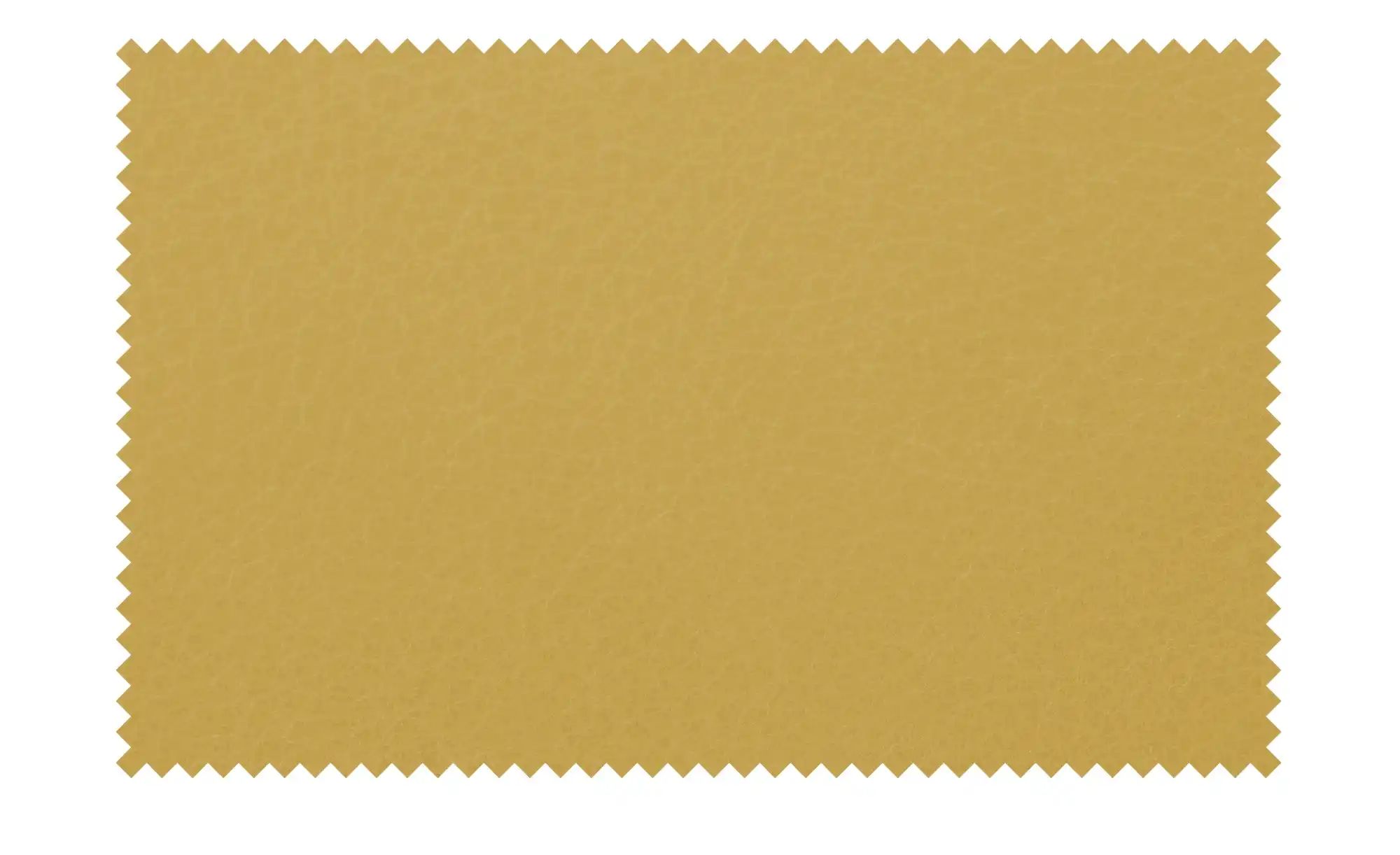 Thumbnail - KOINOR Hockerbank  Dining System 2 ¦ gelb ¦ Maße (cm): B: 170 H: 49 T: 54.0 Bänke > Einzelbänke - Höffner