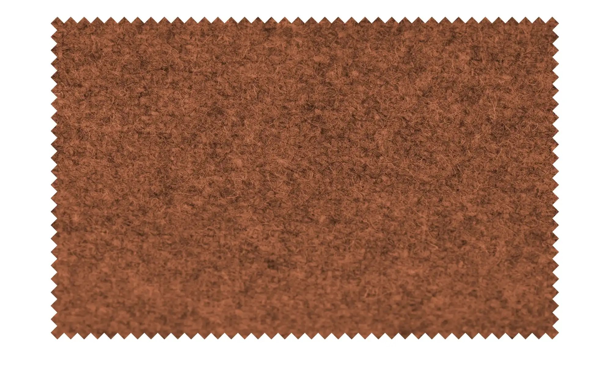 Thumbnail - KOINOR Armlehnstuhl  Dining System 2 ¦ braun ¦ Maße (cm): B: 60 H: 84 T: 67.0 Stühle > Esszimmerstühle > Esszimmerstühle...