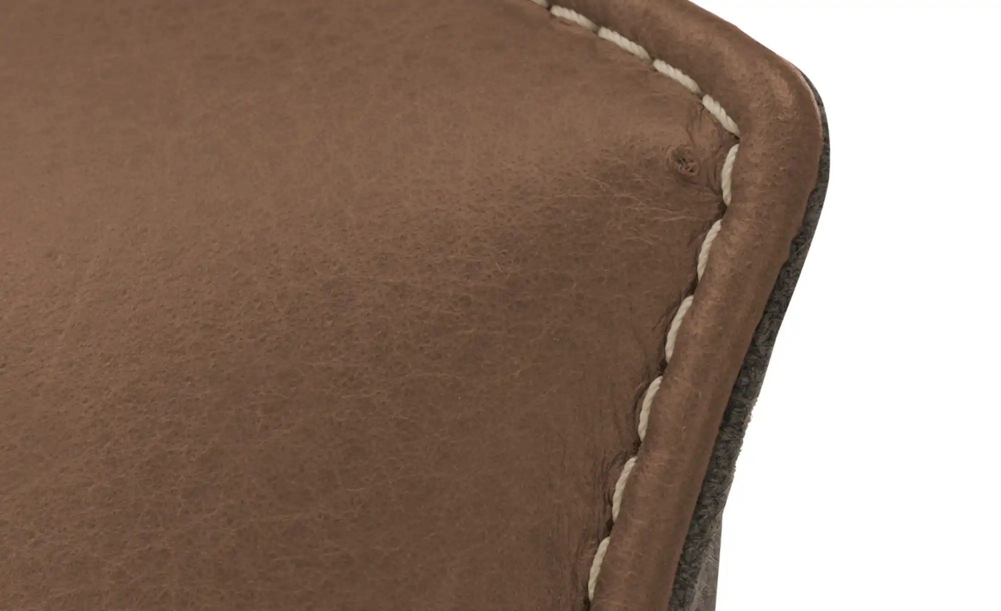 KOINOR Armlehnstuhl  Dining System 2 ¦ braun ¦ Maße (cm): B: 60 H: 84 T: 67 günstig online kaufen