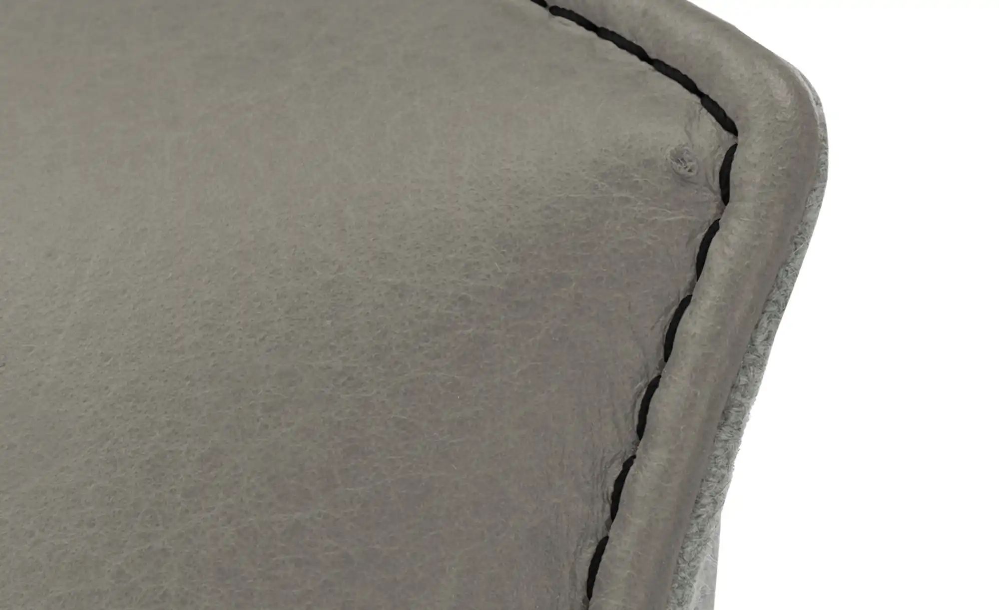 KOINOR Armlehnstuhl  Dining System 2 ¦ grau ¦ Maße (cm): B: 60 H: 84 T: 67. günstig online kaufen