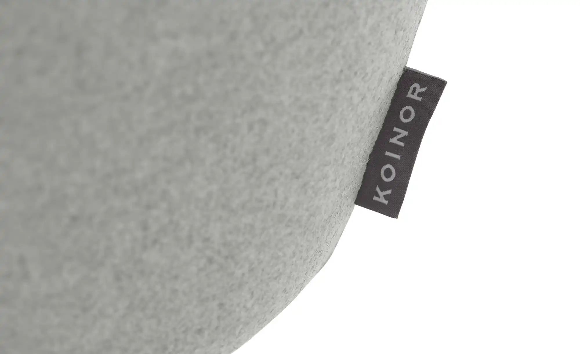 KOINOR Armlehnstuhl  Dining System 2 ¦ gelb ¦ Maße (cm): B: 60 H: 84 T: 67. günstig online kaufen