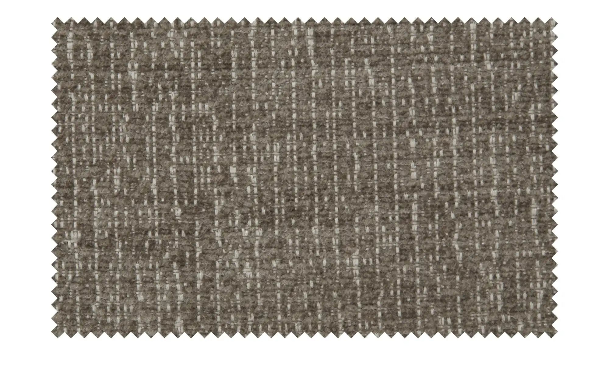 smart Stuhl  Frederik ¦ grau ¦ Maße (cm): B: 45 H: 90 T: 62.0 Stühle > Pols günstig online kaufen